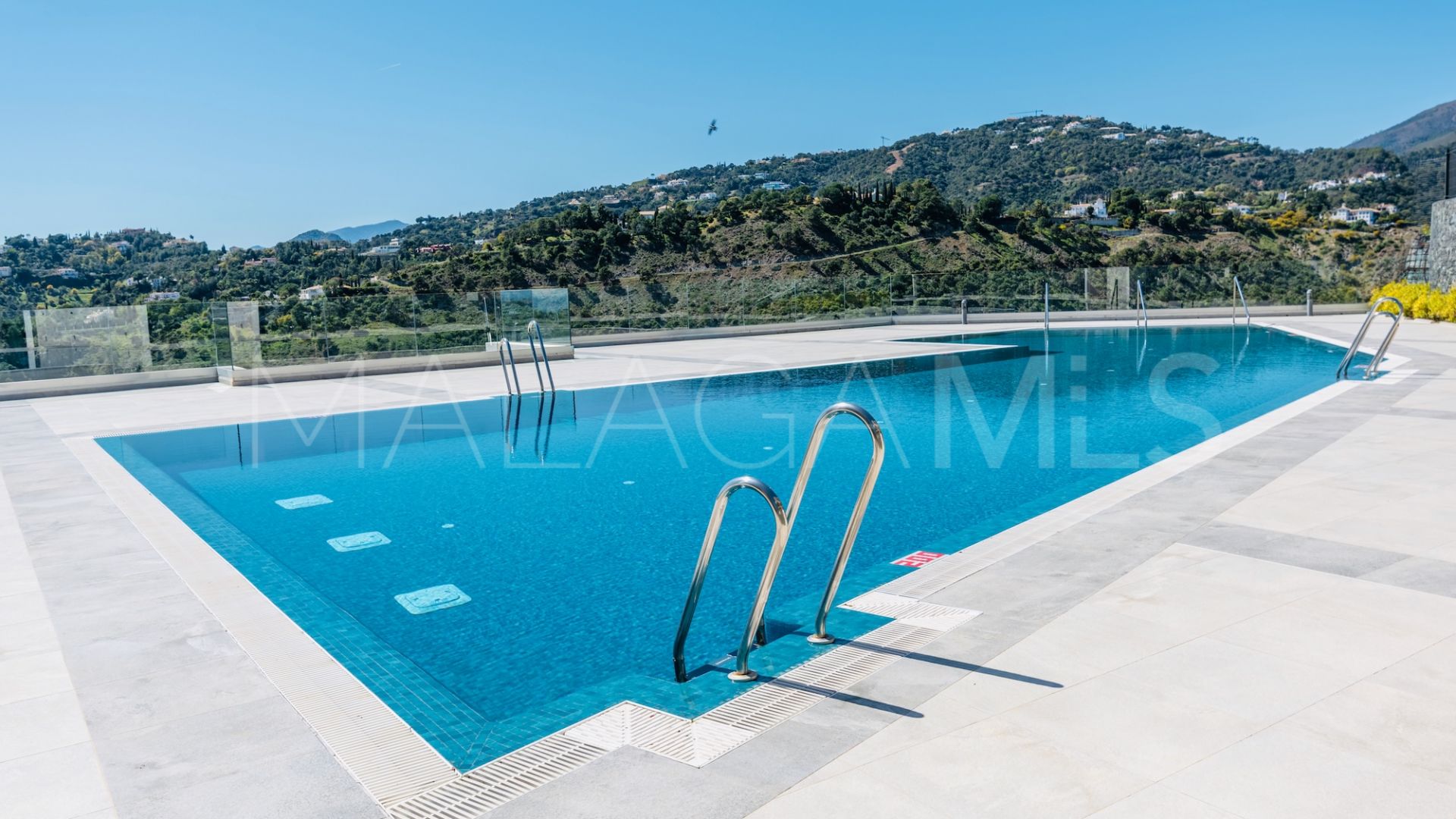 Buy apartamento planta baja in Real de La Quinta