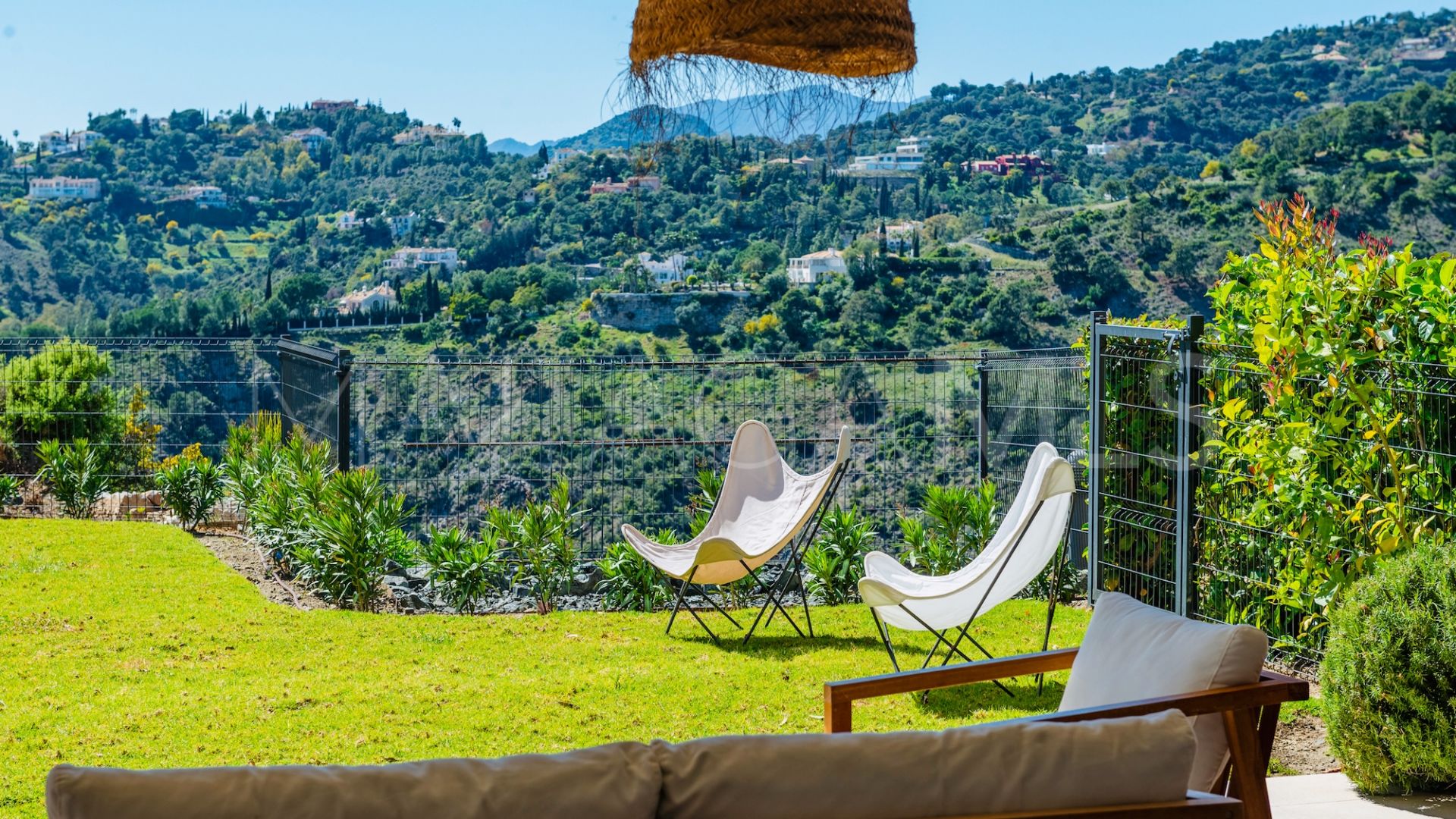 Buy apartamento planta baja in Real de La Quinta