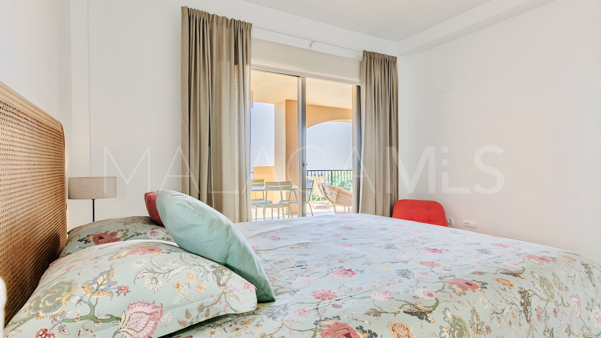 Appartement for sale in Hacienda del Señorio de Cifuentes