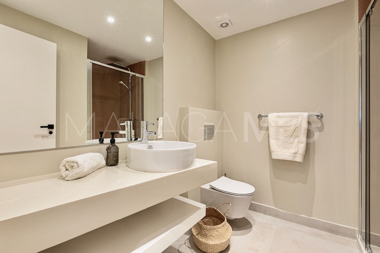 For sale 2 bedrooms apartment in Hacienda del Señorio de Cifuentes