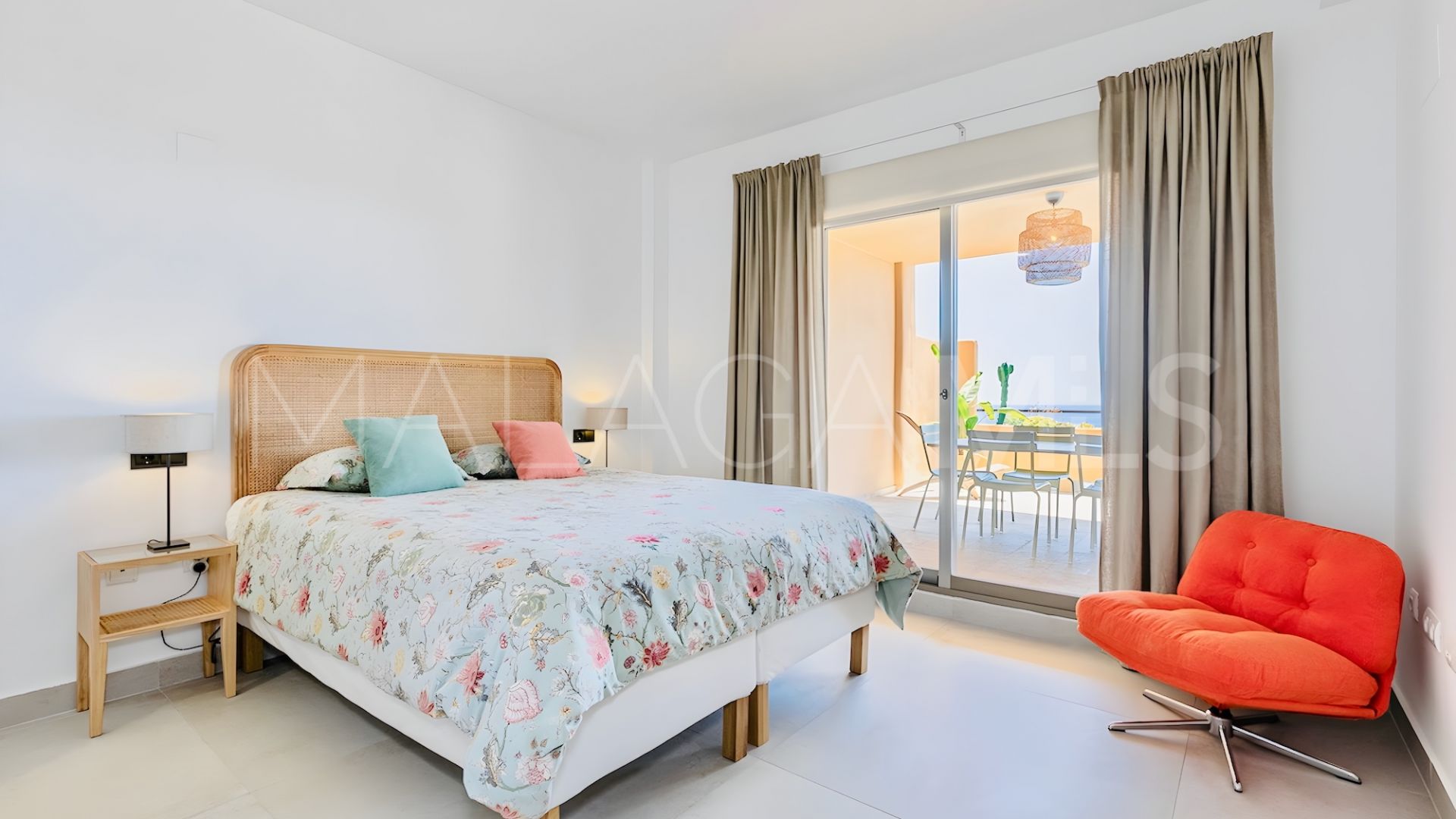 Appartement for sale in Hacienda del Señorio de Cifuentes