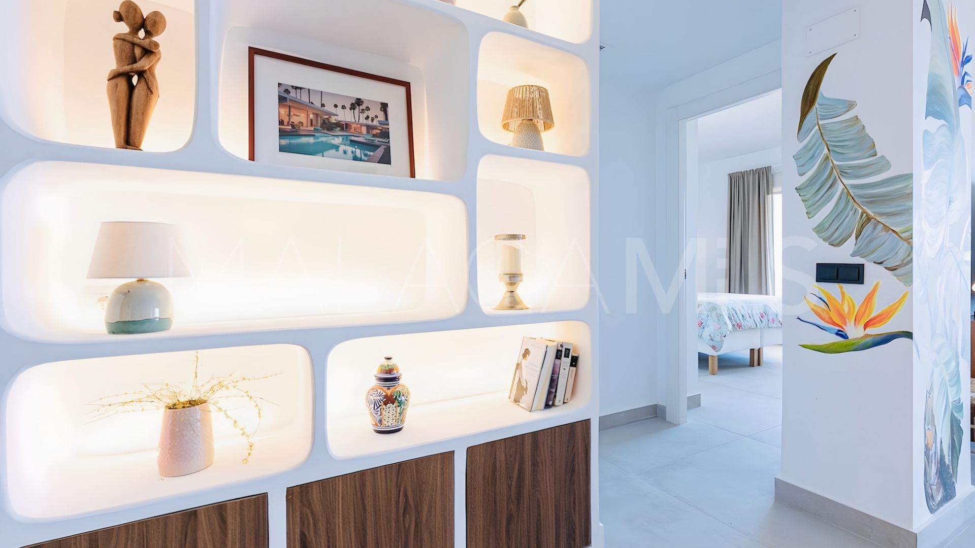 Appartement for sale in Hacienda del Señorio de Cifuentes