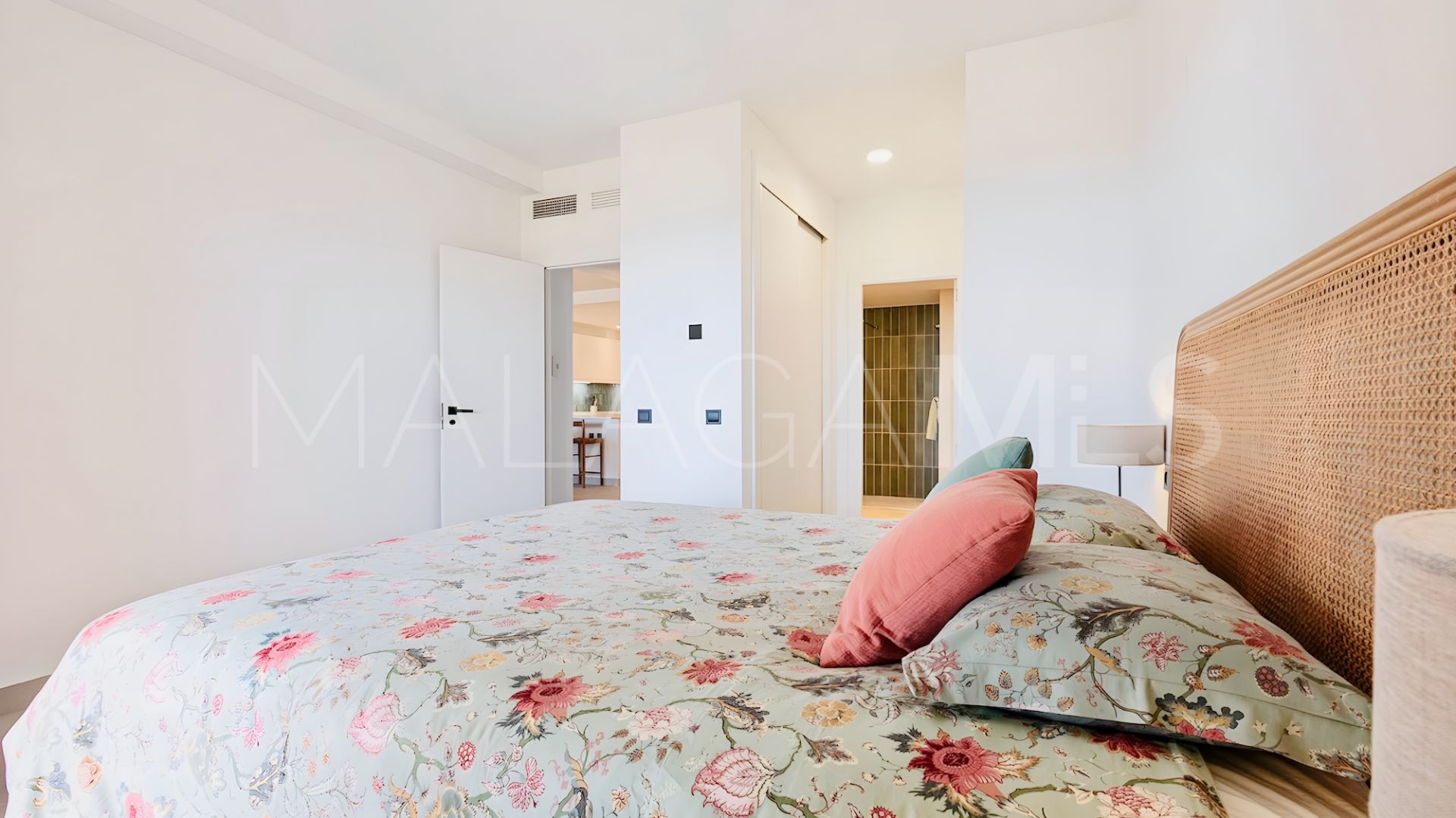 Appartement for sale in Hacienda del Señorio de Cifuentes