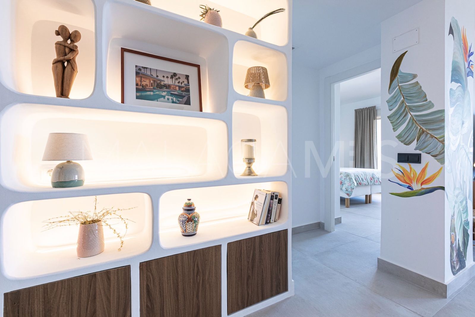 For sale 2 bedrooms apartment in Hacienda del Señorio de Cifuentes