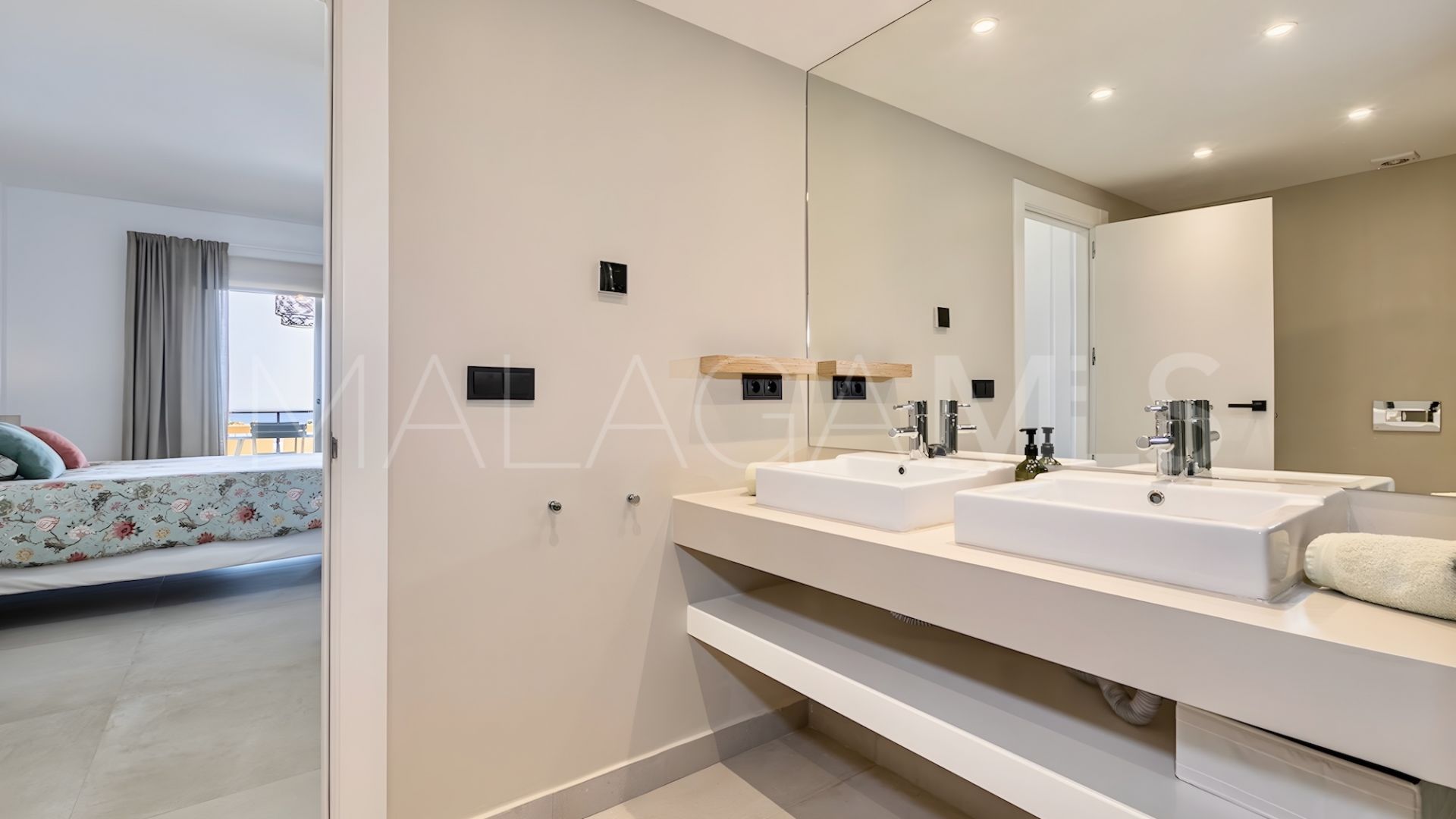 Appartement for sale in Hacienda del Señorio de Cifuentes