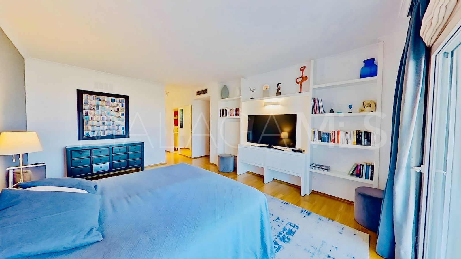 Appartement for sale in La Mairena