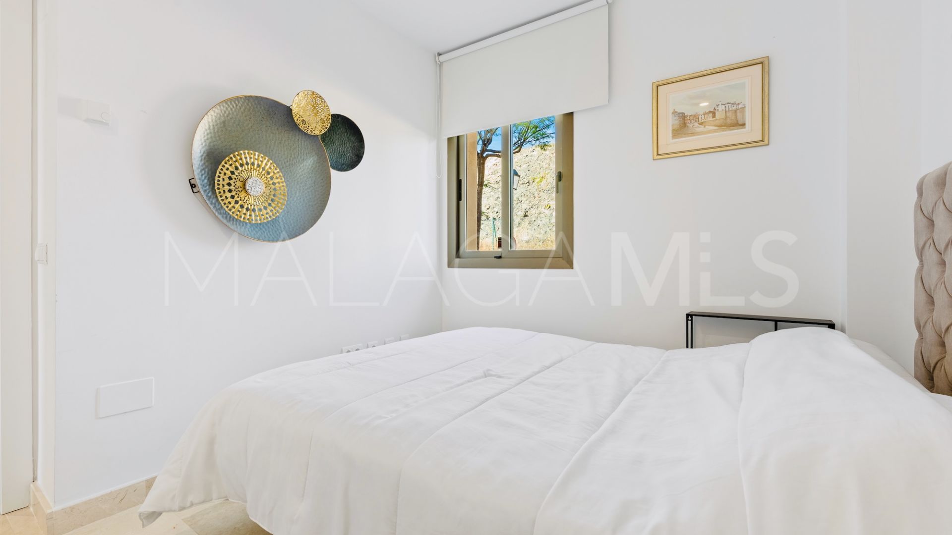 Apartamento planta baja for sale in Hacienda del Señorio de Cifuentes with 3 bedrooms