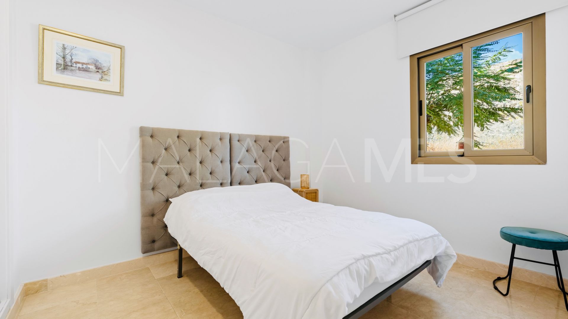 Appartement rez de chaussée for sale in Hacienda del Señorio de Cifuentes