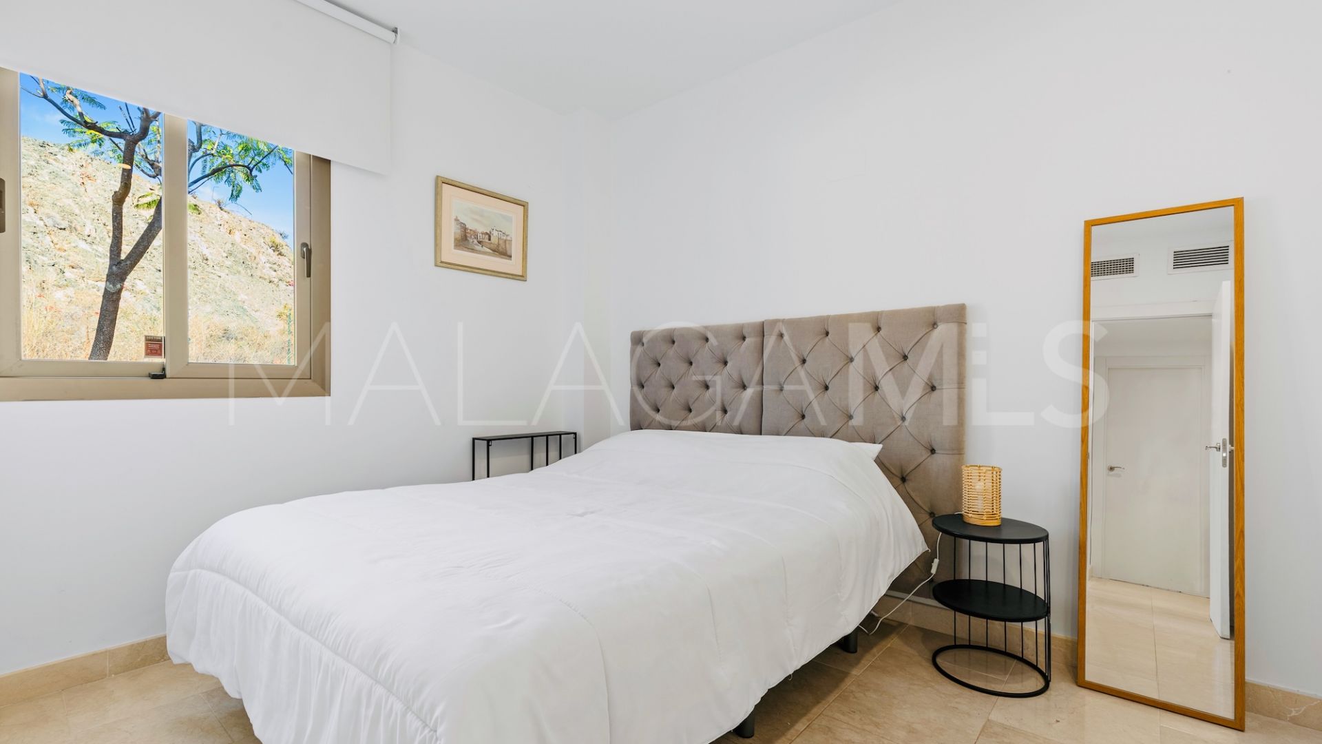 Apartamento planta baja for sale in Hacienda del Señorio de Cifuentes with 3 bedrooms