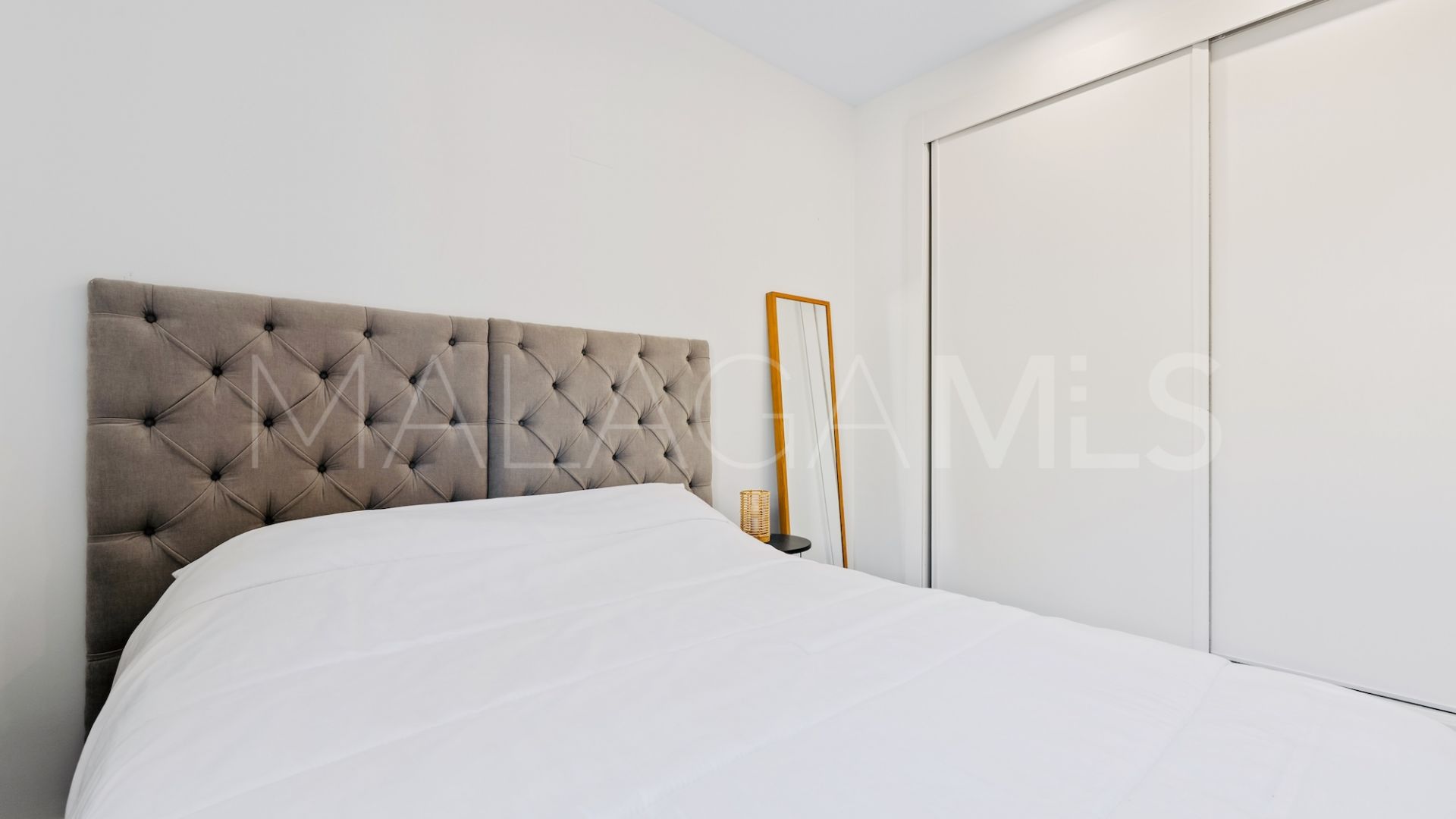 Apartamento planta baja for sale in Hacienda del Señorio de Cifuentes with 3 bedrooms