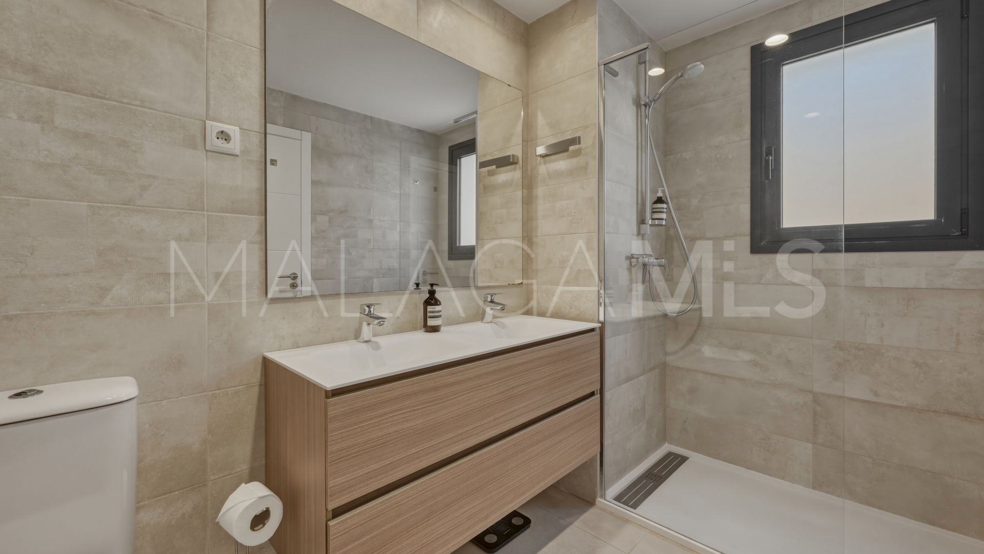 Wohnung for sale in La Cala Golf Resort