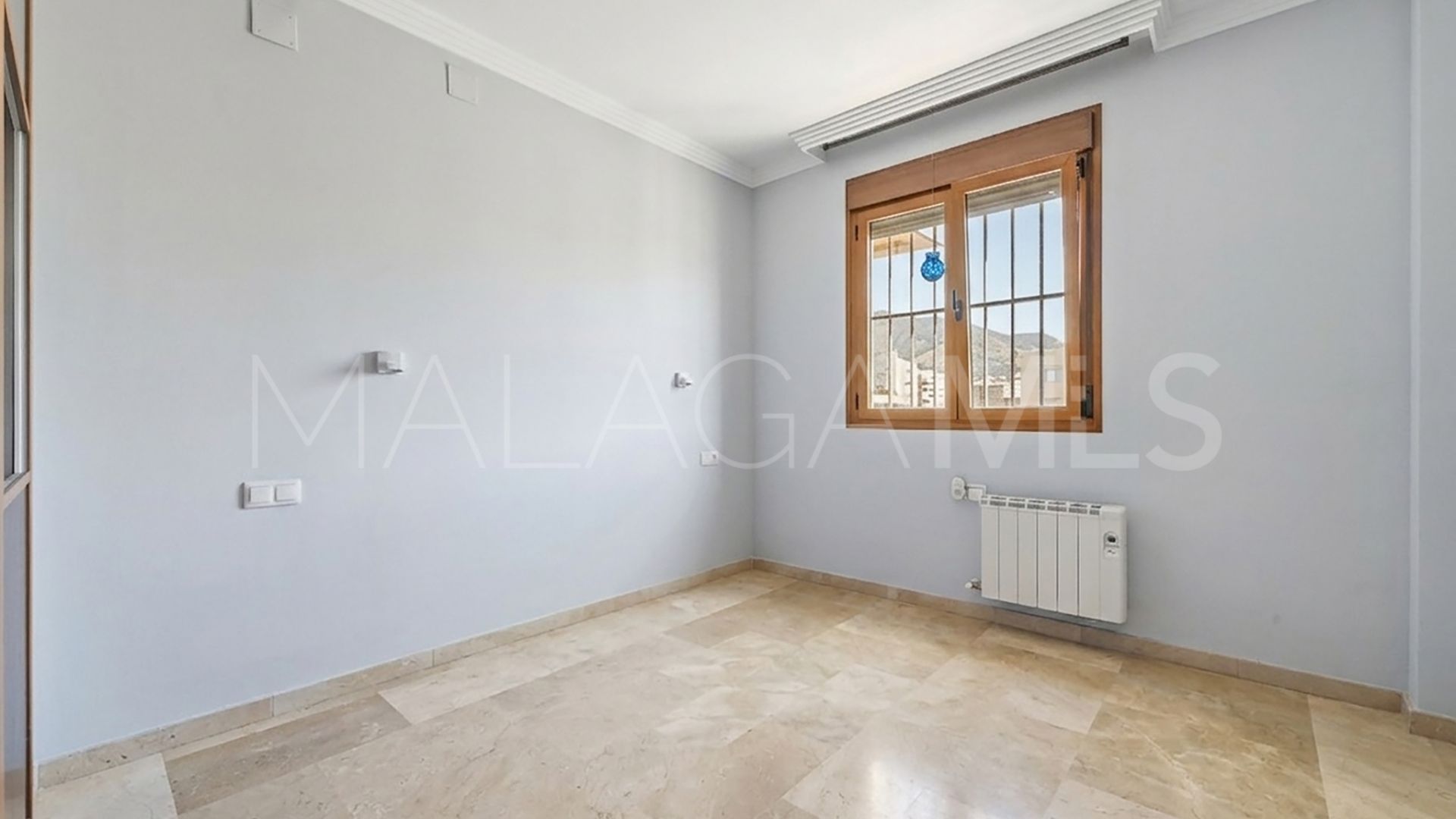 Appartement terrasse for sale in Fuengirola