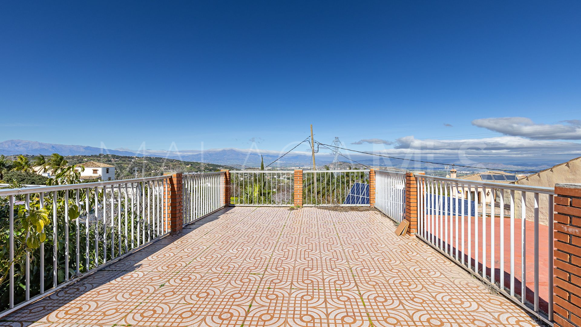 Casa for sale with 5 bedrooms in Alh. Grande Centro