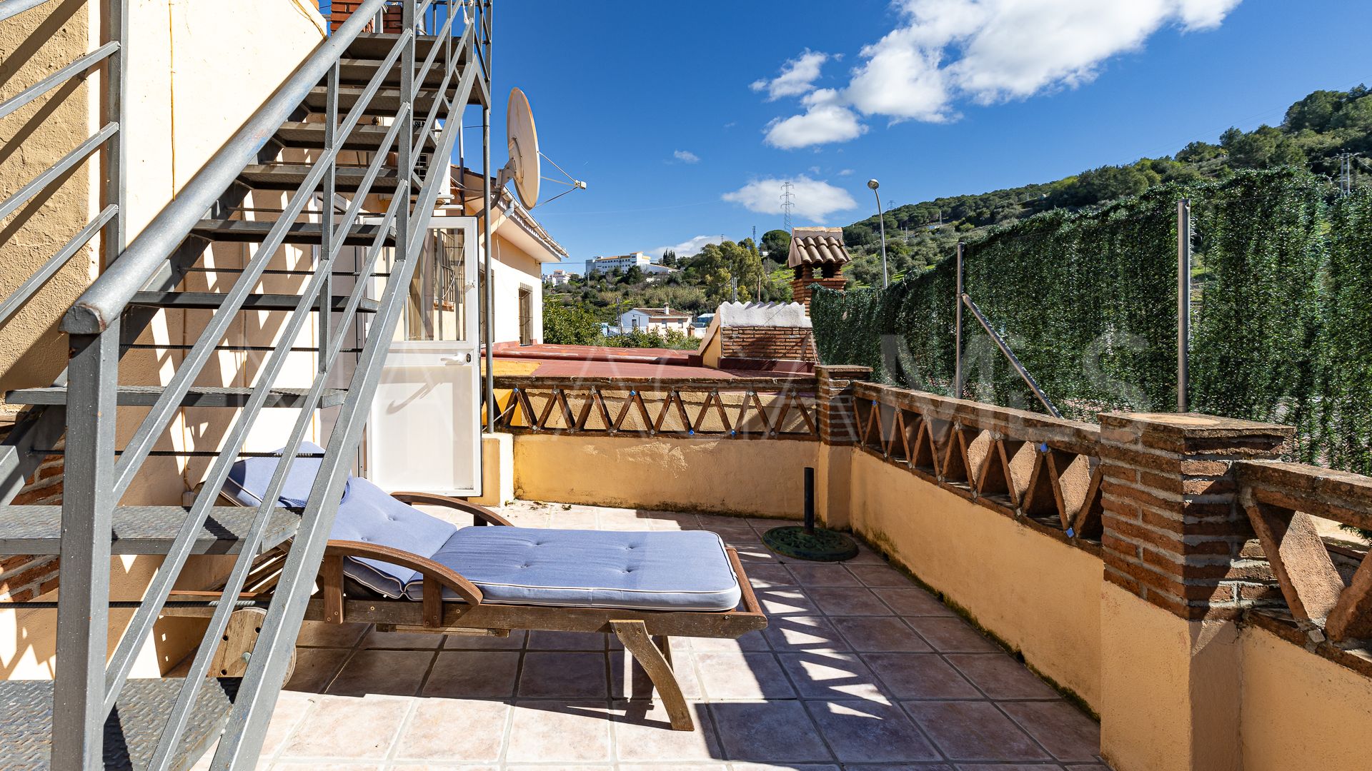 Casa for sale with 5 bedrooms in Alh. Grande Centro