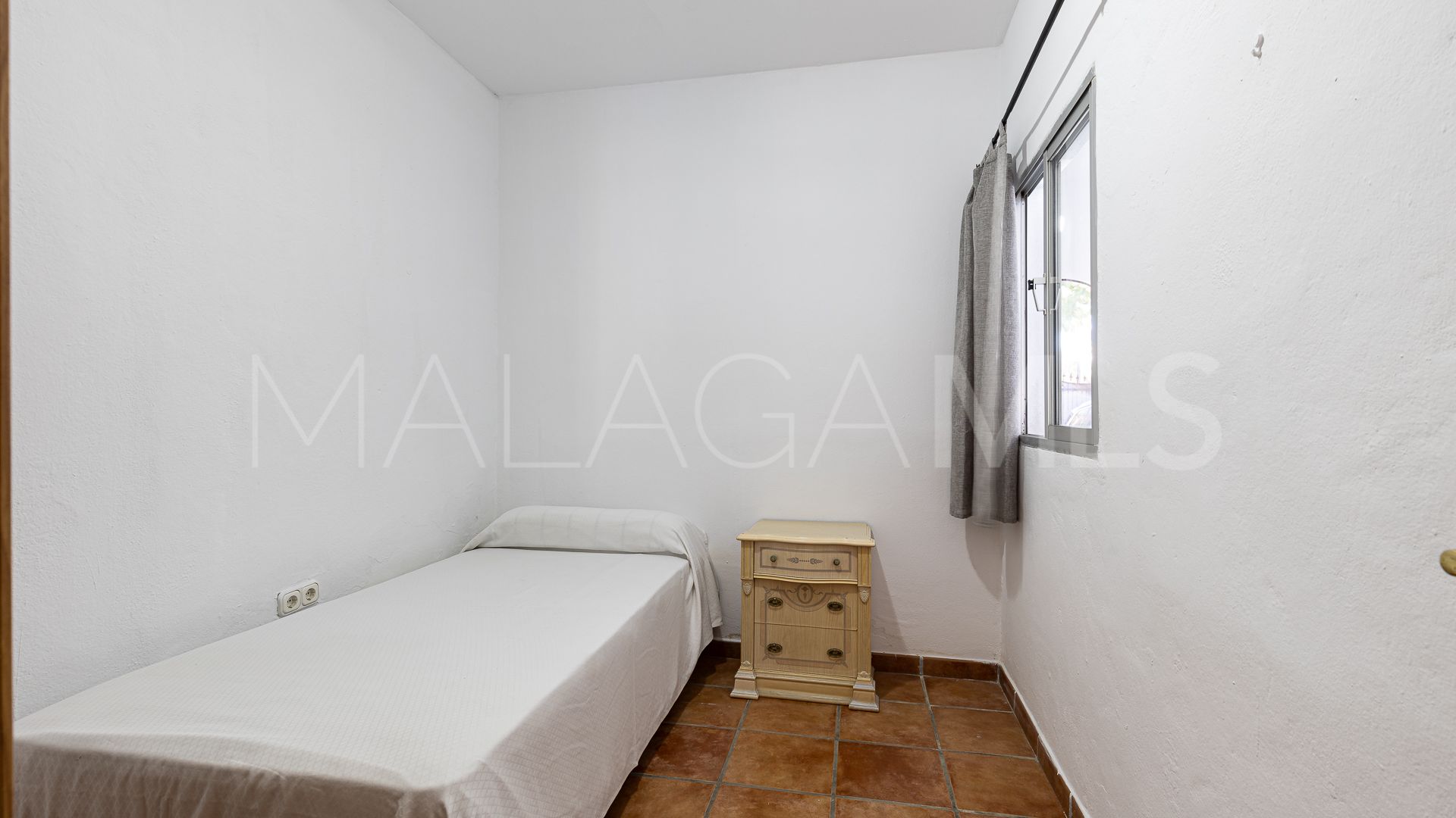 Casa for sale with 5 bedrooms in Alh. Grande Centro