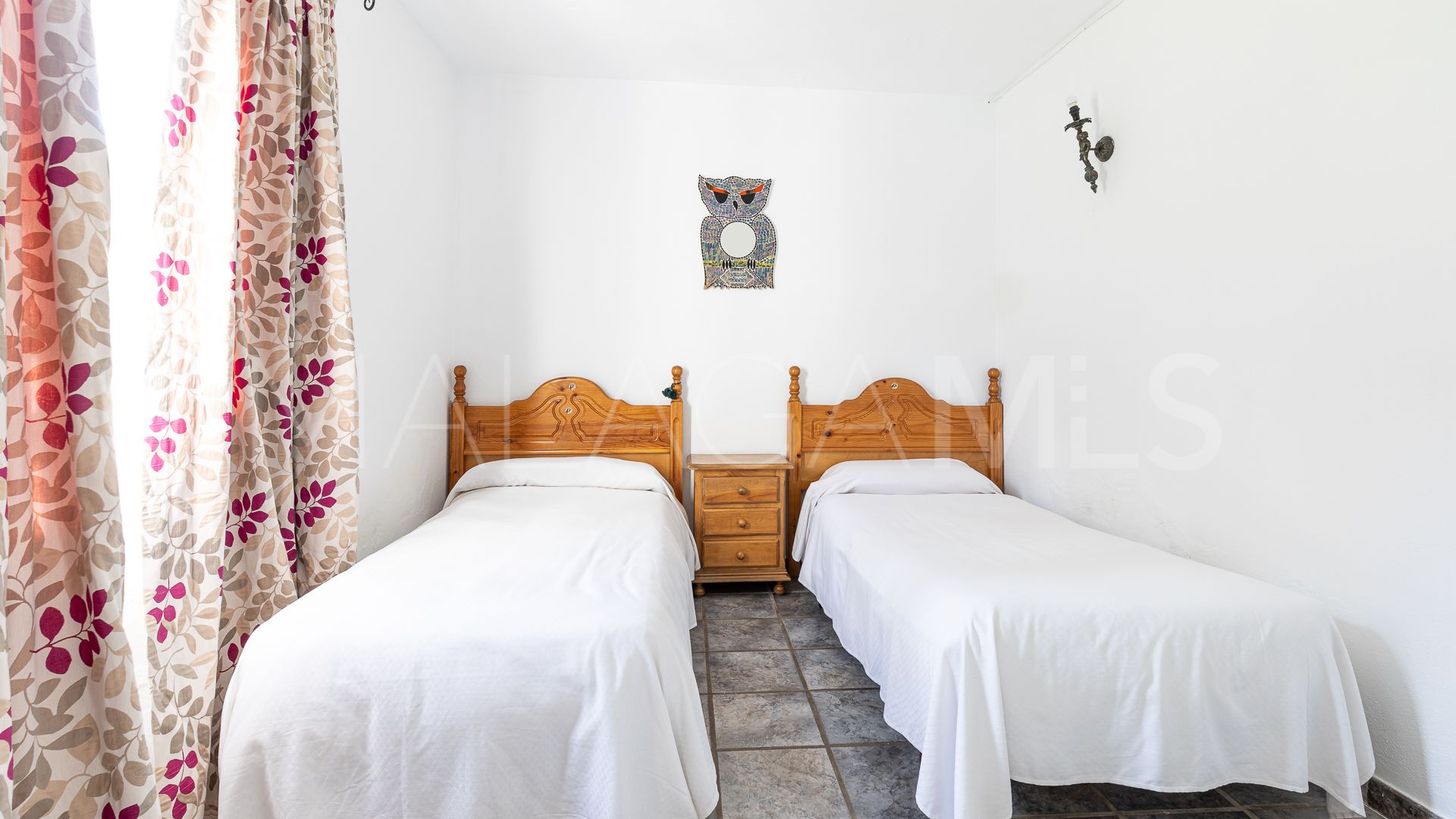 Casa for sale with 5 bedrooms in Alh. Grande Centro