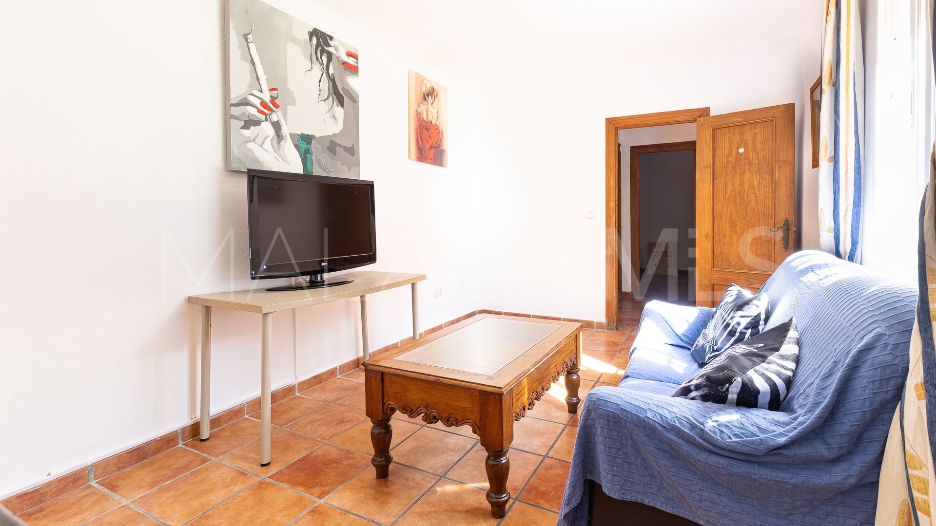 Casa for sale with 5 bedrooms in Alh. Grande Centro