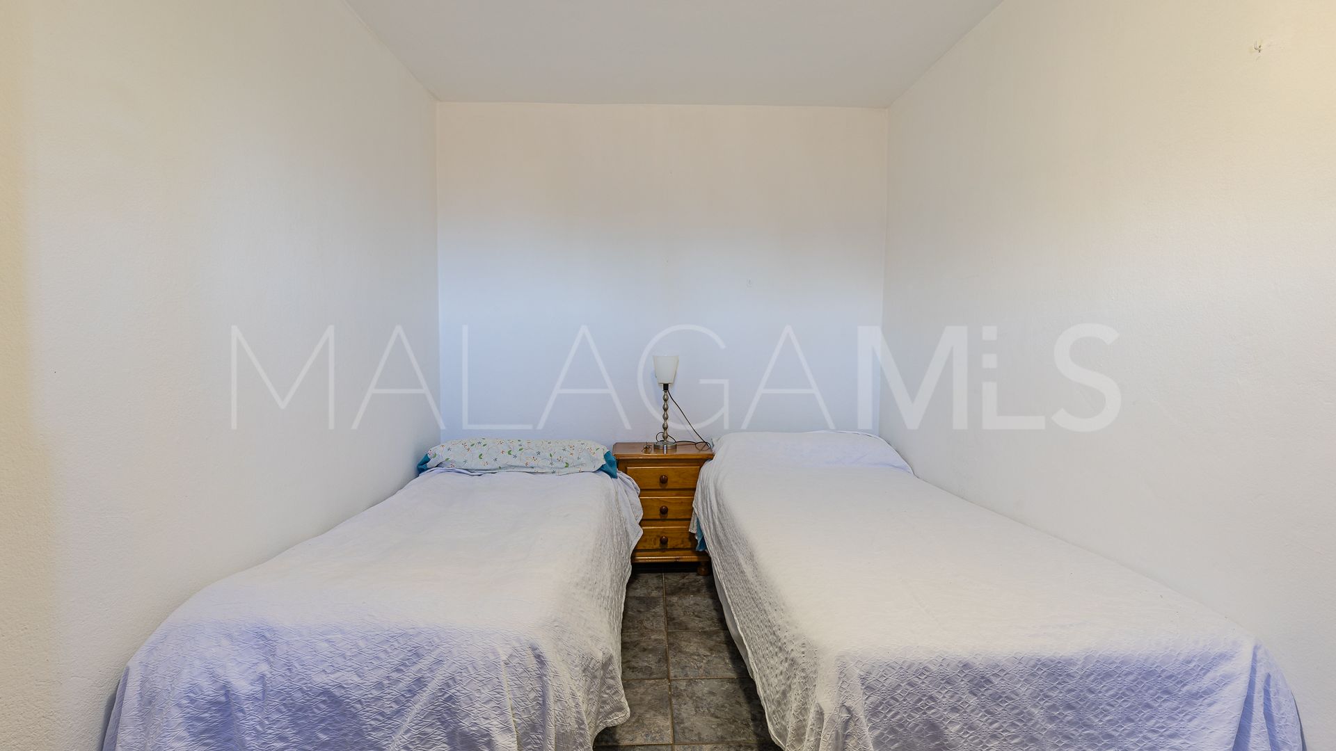 Casa for sale with 5 bedrooms in Alh. Grande Centro