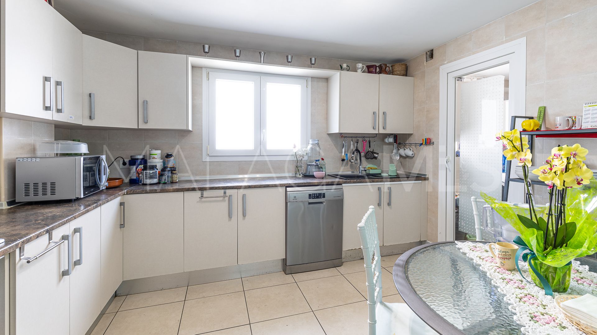 Appartement for sale in La Campana