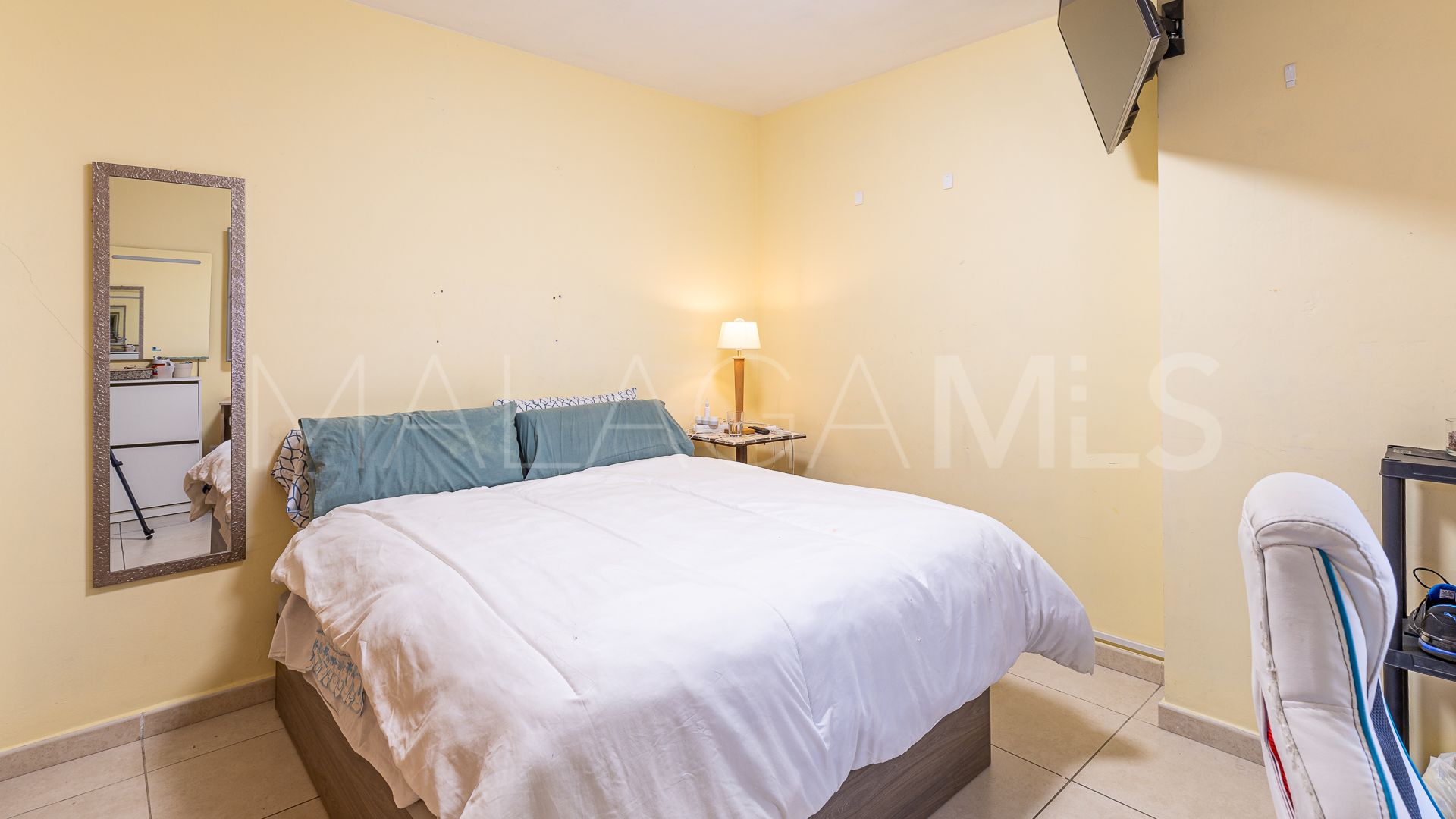 Appartement for sale in La Campana