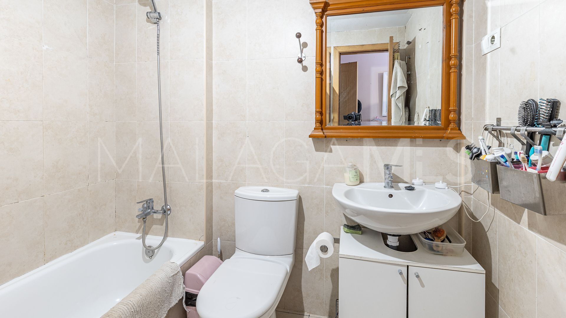 Appartement for sale in La Campana