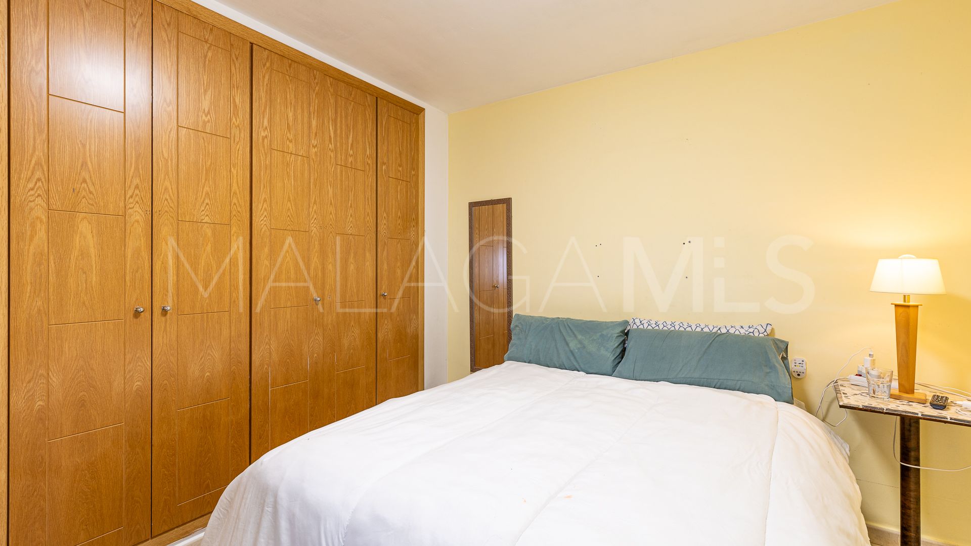 Appartement for sale in La Campana