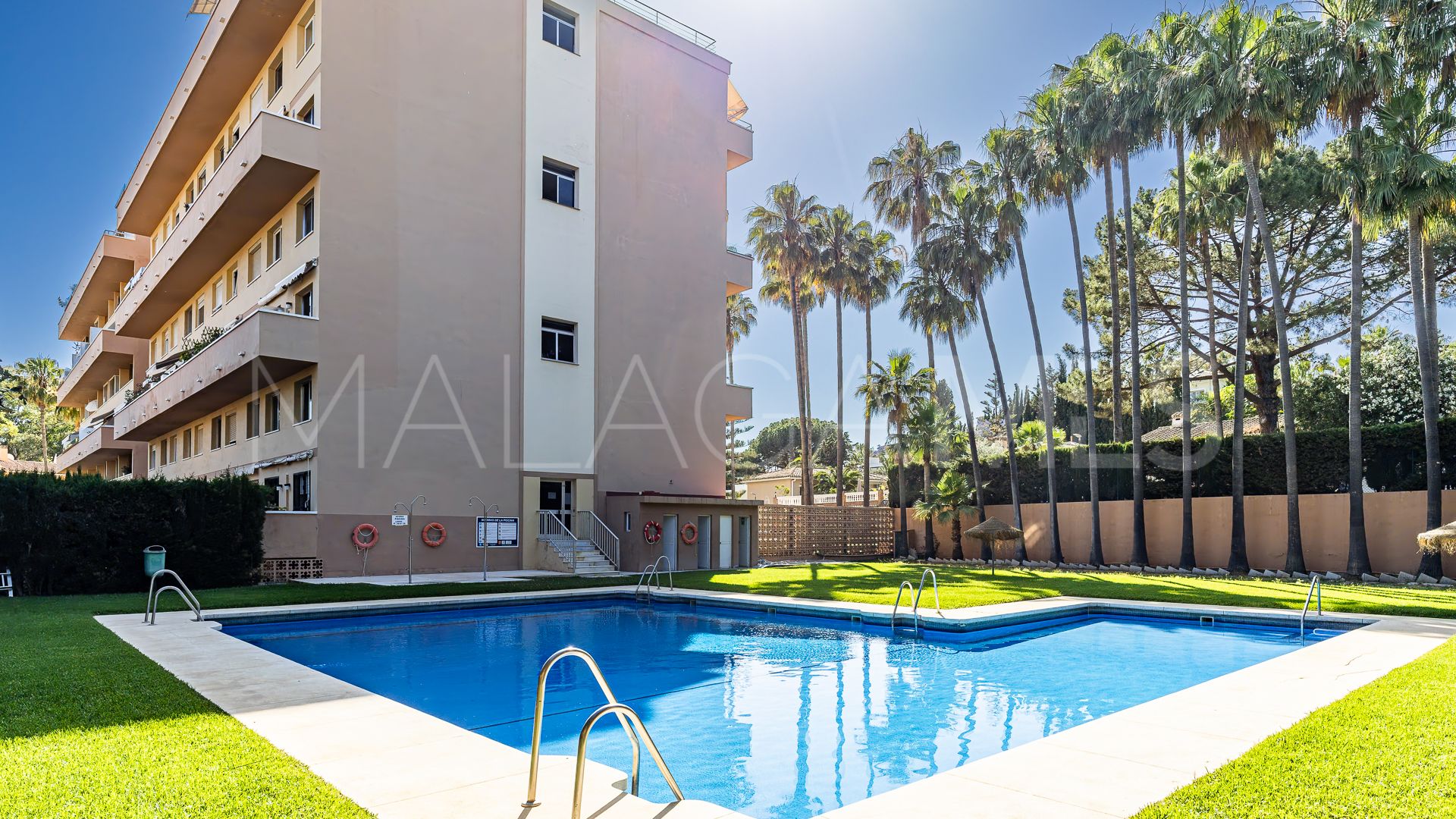 For sale duplex in Carib Playa with 1 bedroom