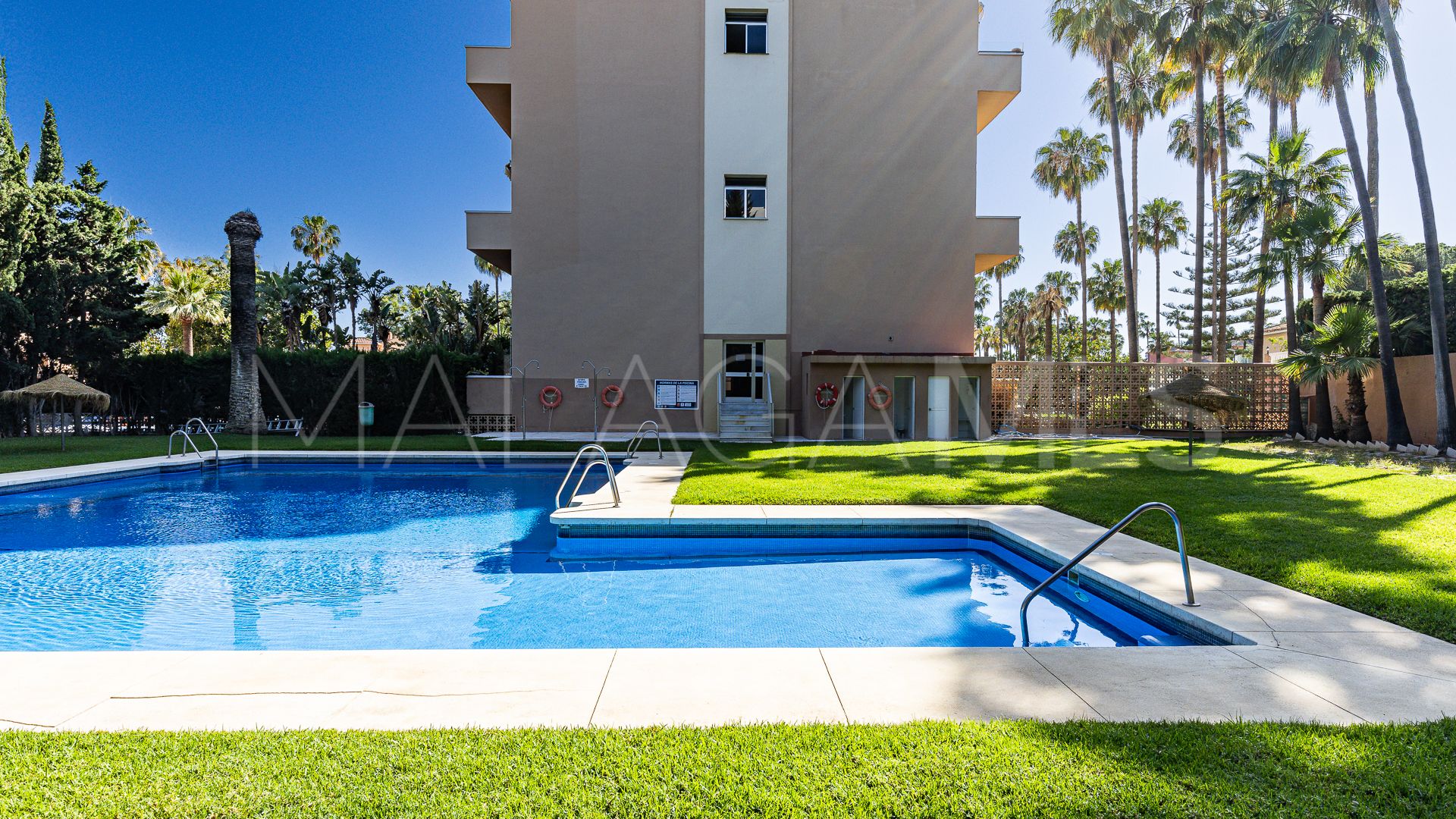 For sale duplex in Carib Playa with 1 bedroom