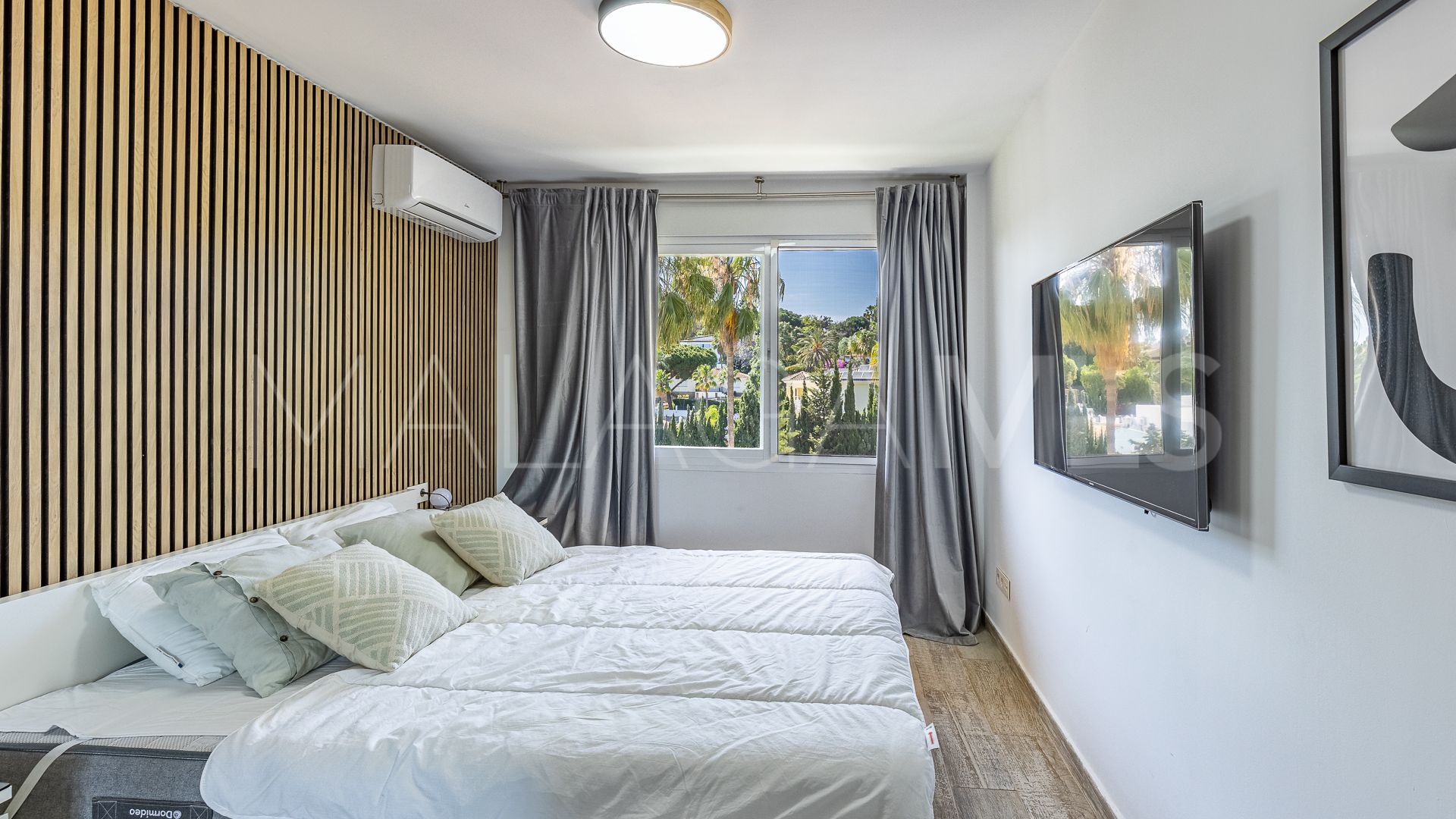 For sale duplex in Carib Playa with 1 bedroom