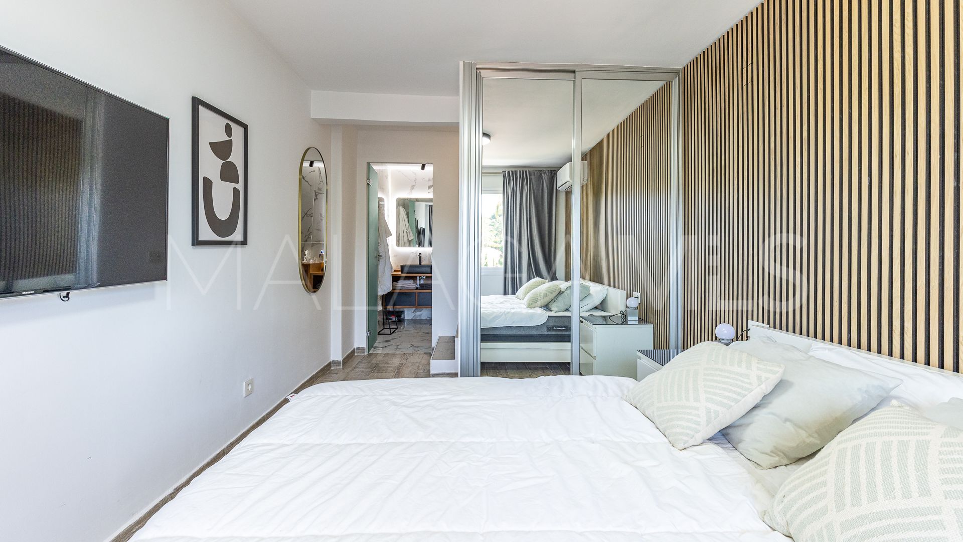 For sale duplex in Carib Playa with 1 bedroom