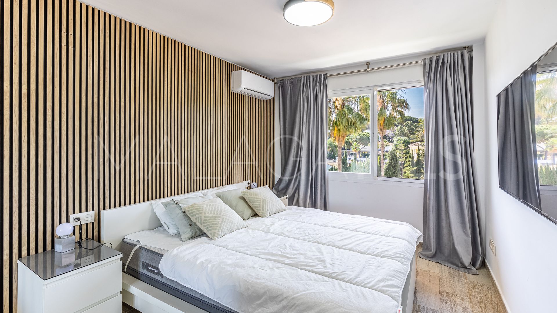 For sale duplex in Carib Playa with 1 bedroom