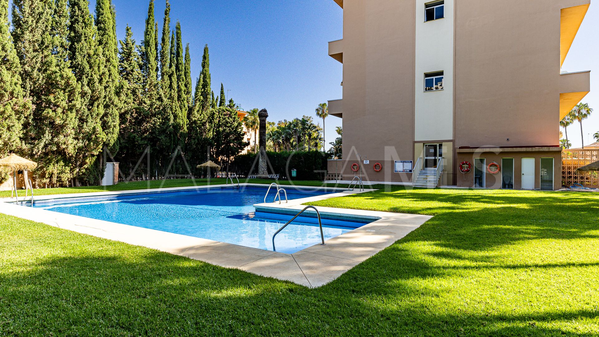 For sale duplex in Carib Playa with 1 bedroom
