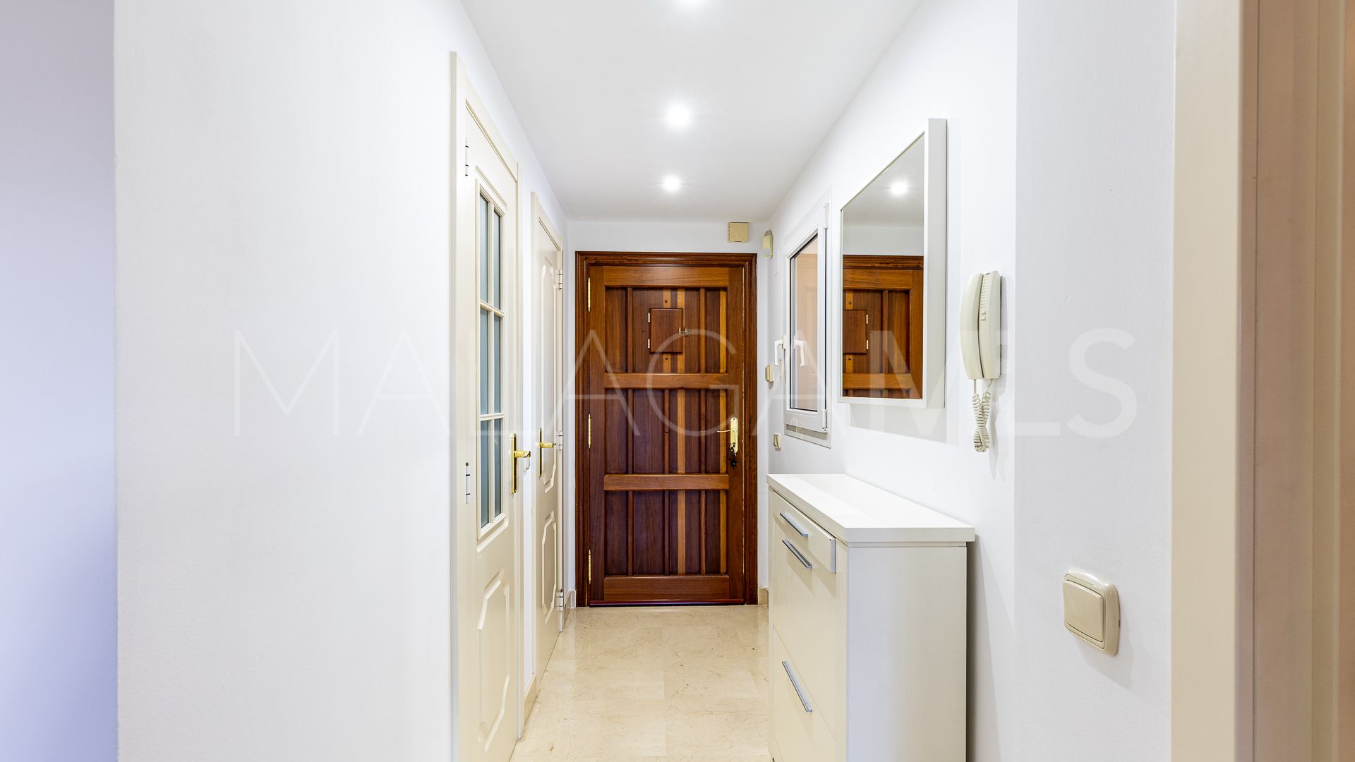 Parvilla for sale in Riviera del Sol