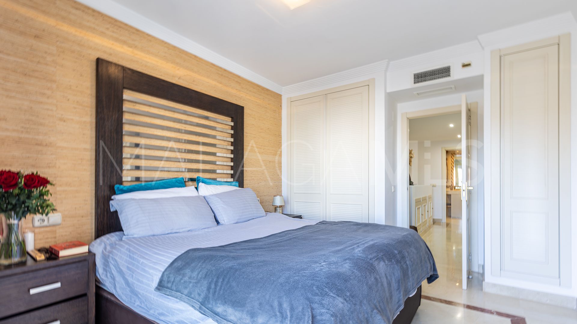 Parvilla for sale in Riviera del Sol