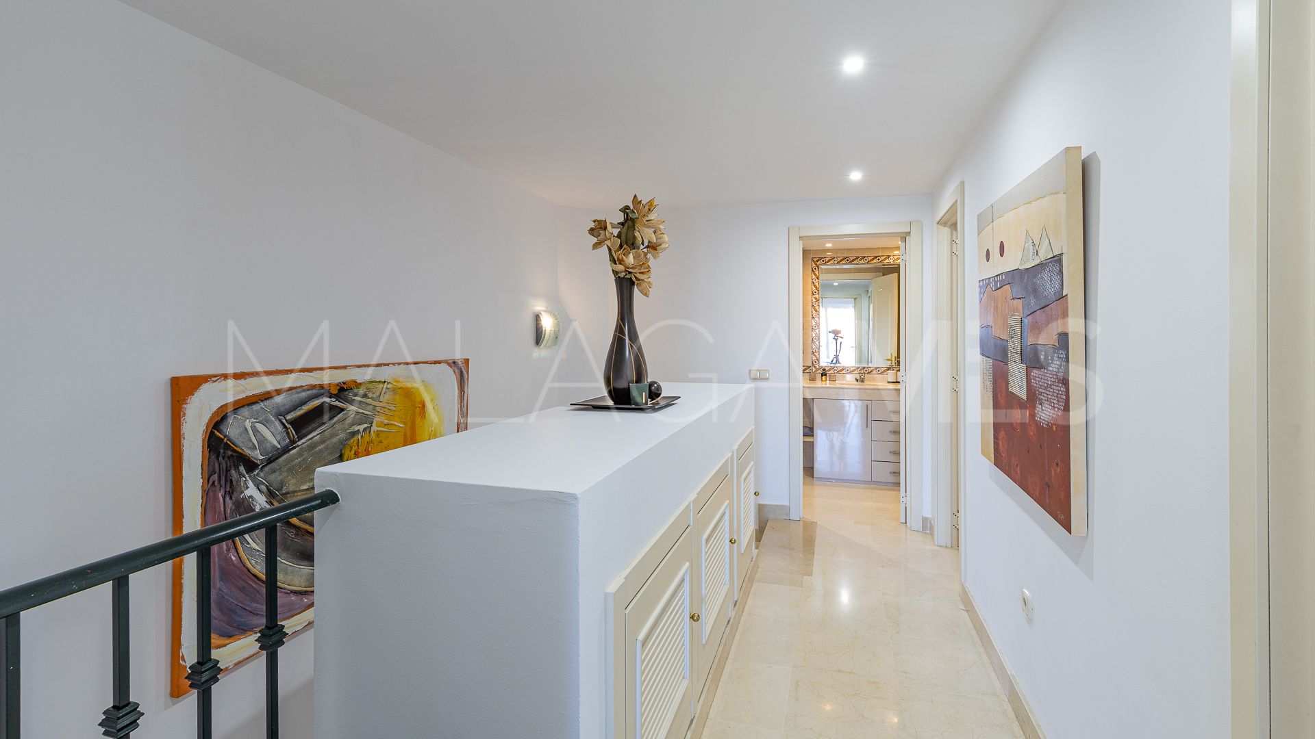 Parvilla for sale in Riviera del Sol