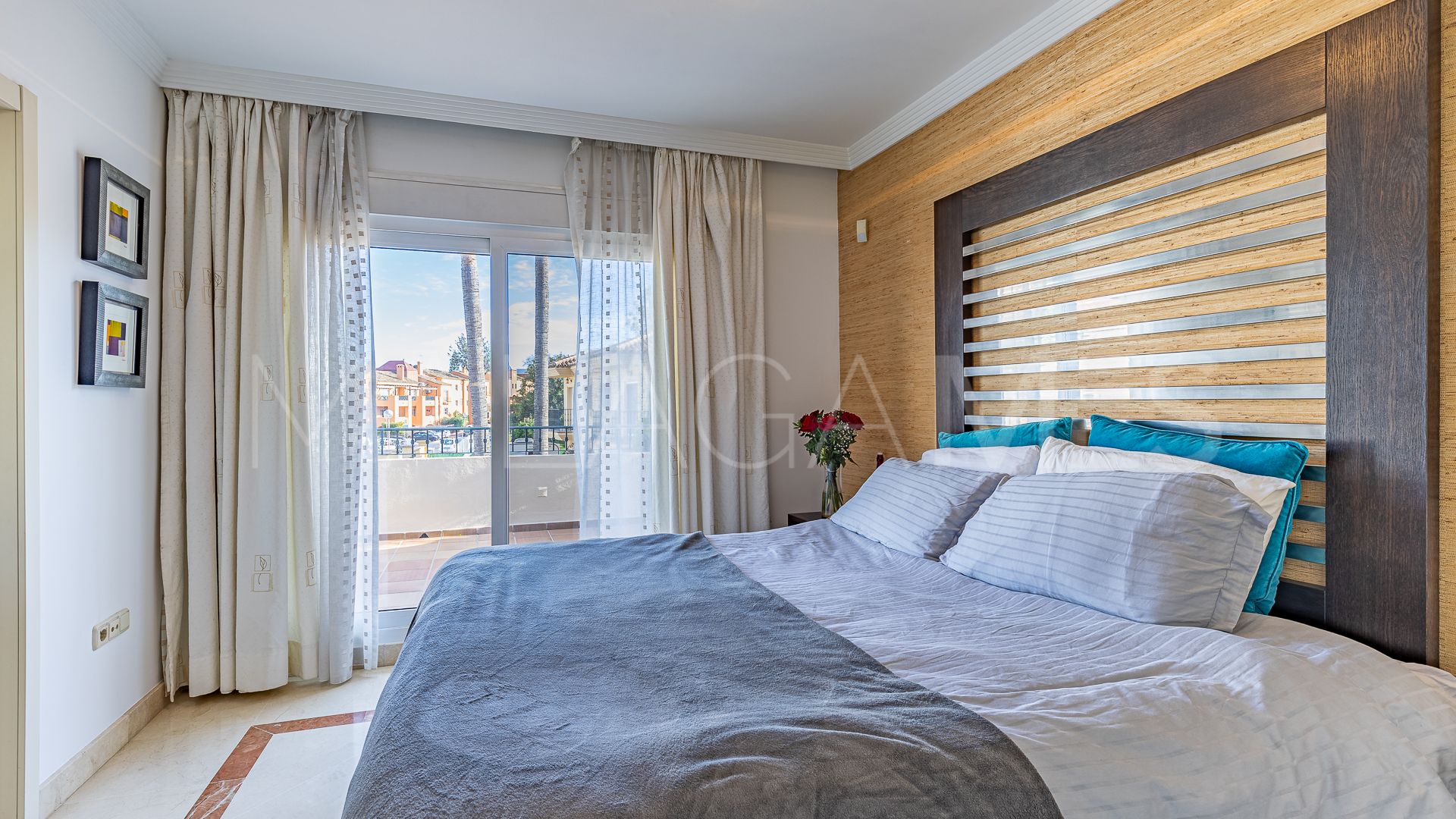 Parvilla for sale in Riviera del Sol