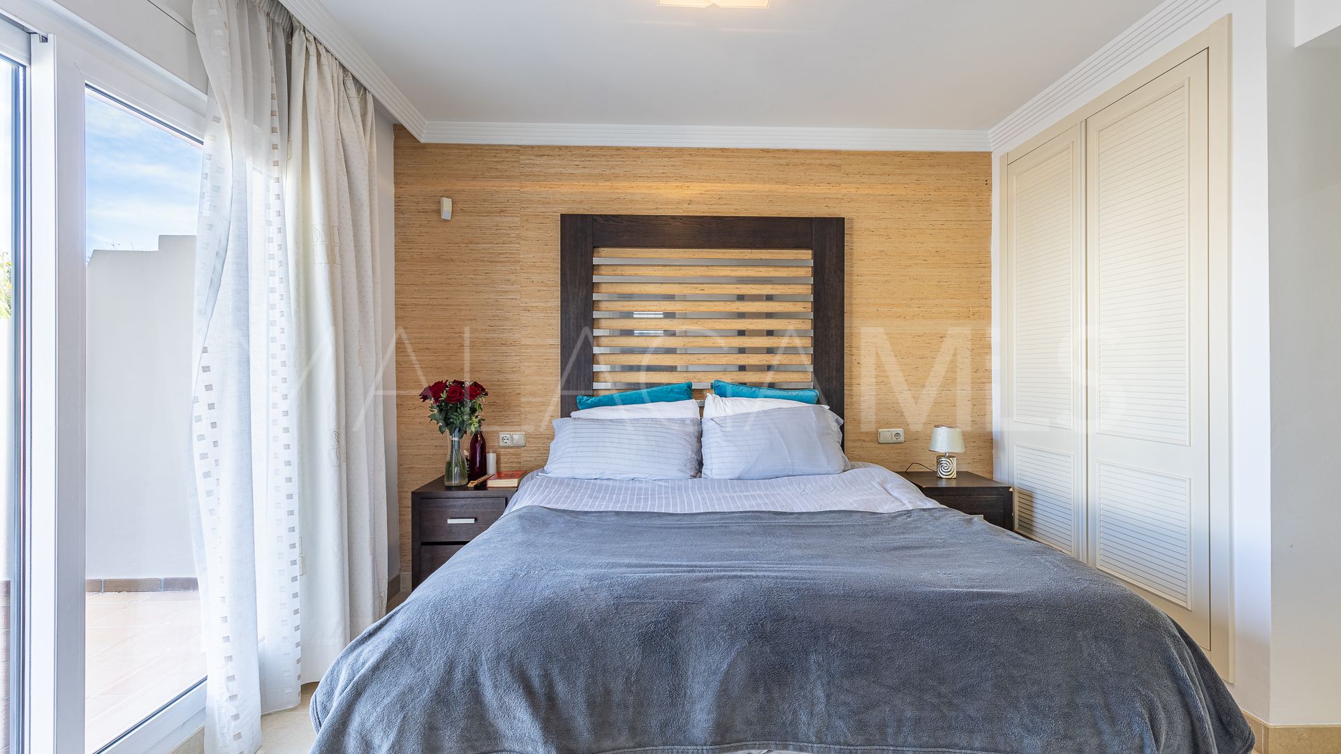 Parvilla for sale in Riviera del Sol