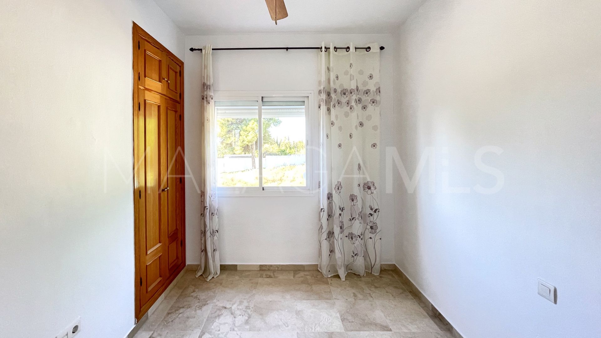 Adosado a la venta in San Pedro de Alcantara