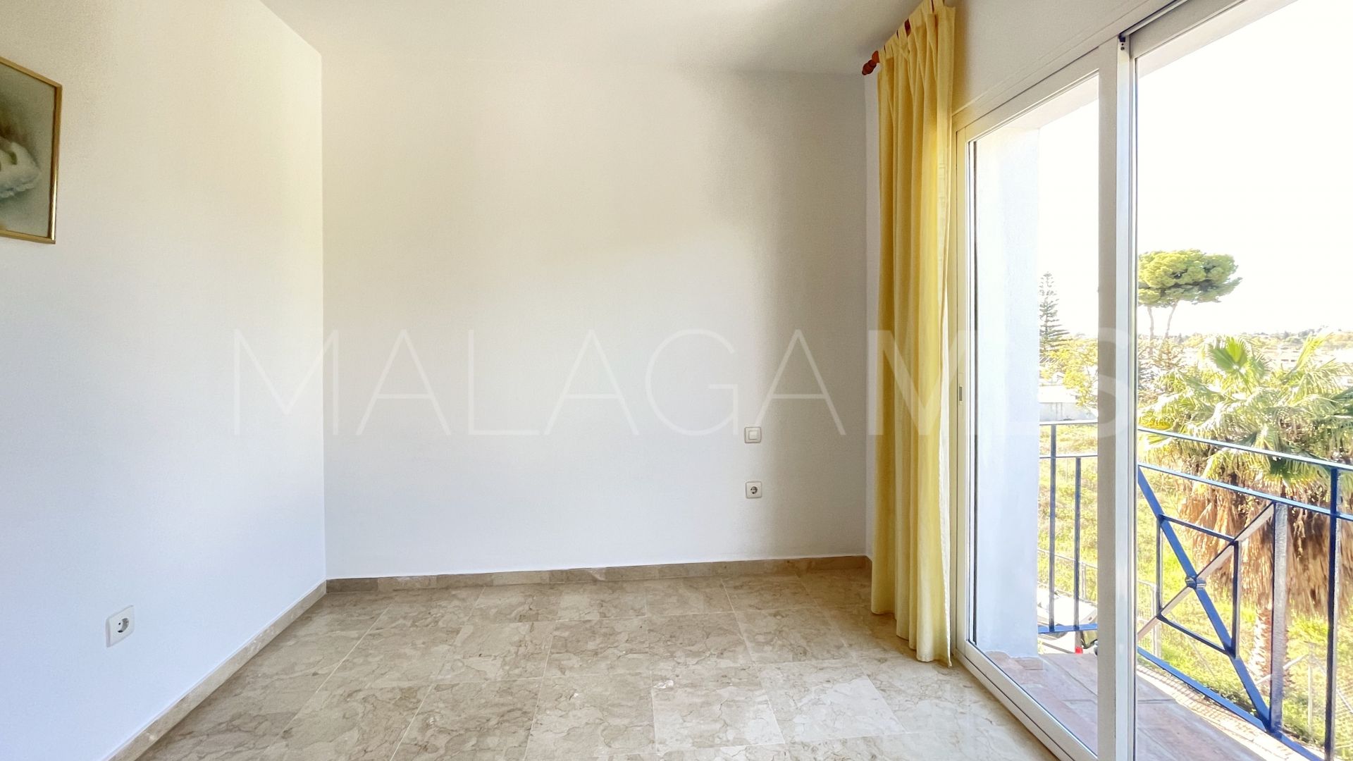 Adosado a la venta in San Pedro de Alcantara