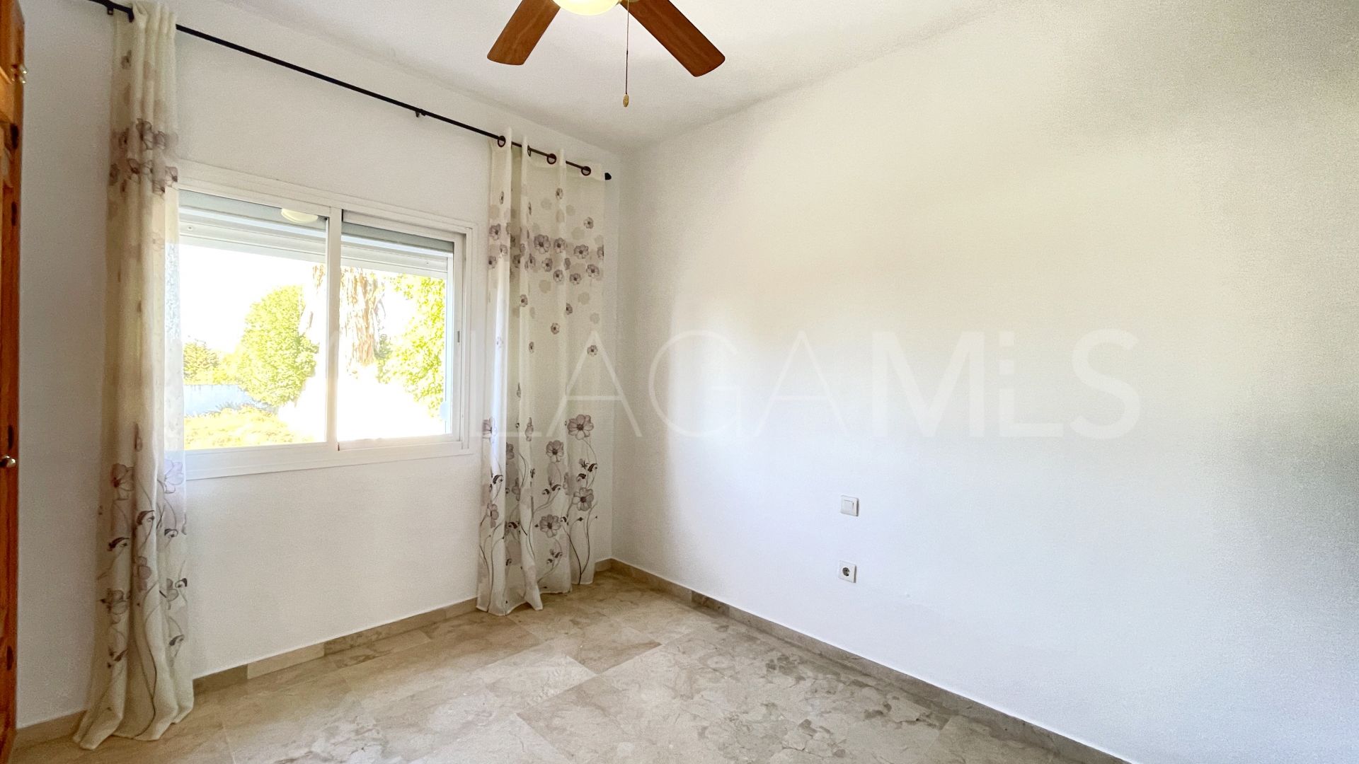 Adosado a la venta in San Pedro de Alcantara