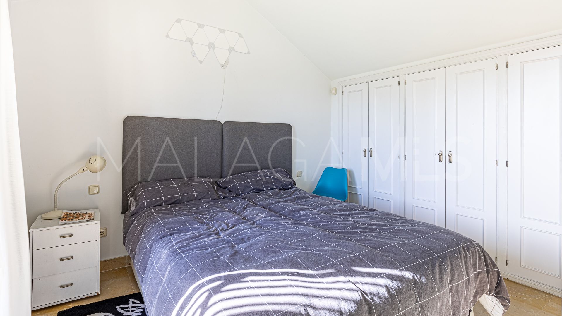 Radhus for sale in Jardines de Doña Maria