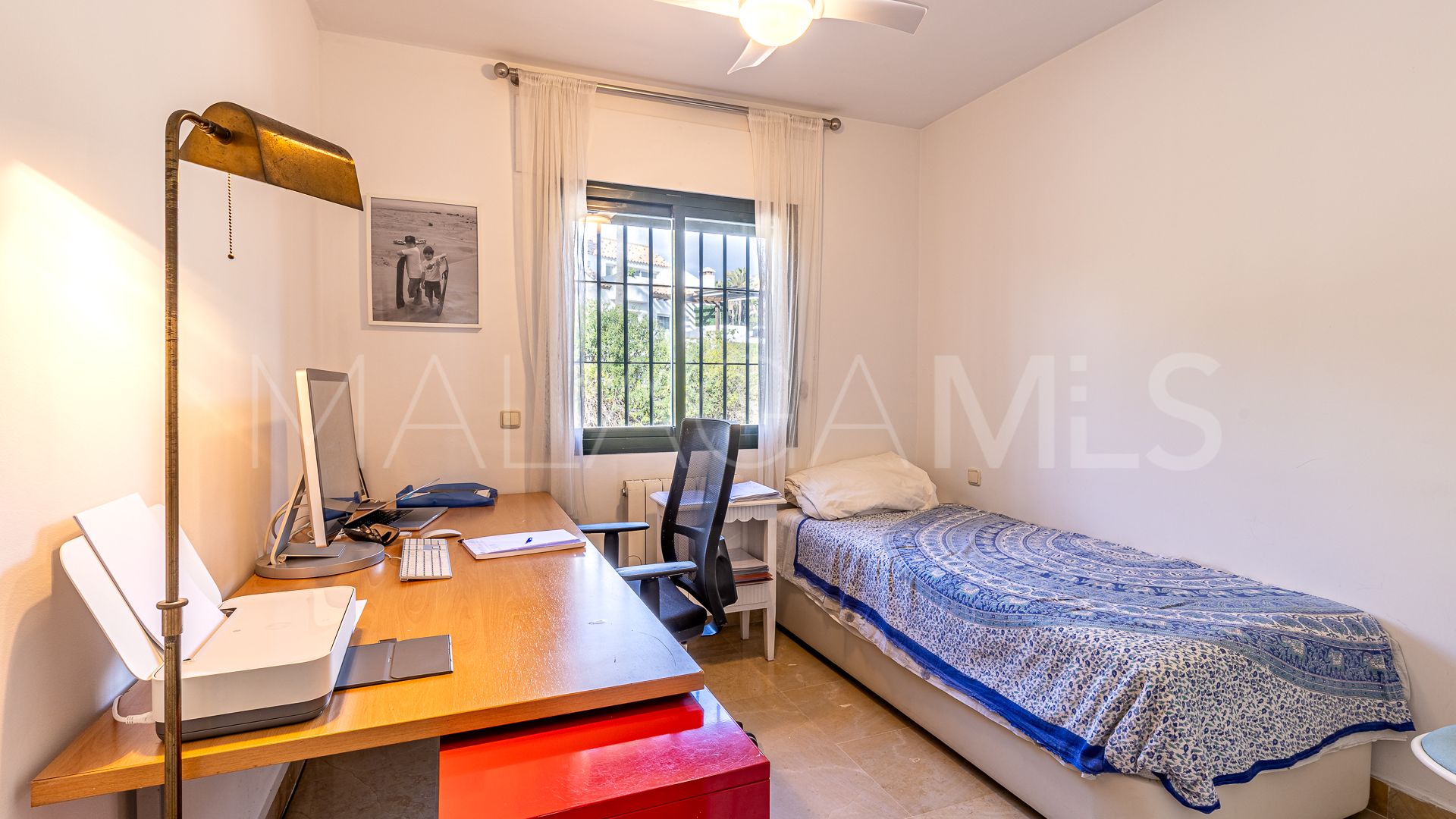 Radhus for sale in Jardines de Doña Maria