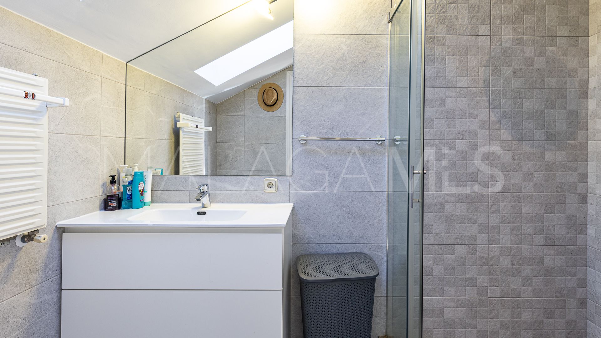 Radhus for sale in Jardines de Doña Maria