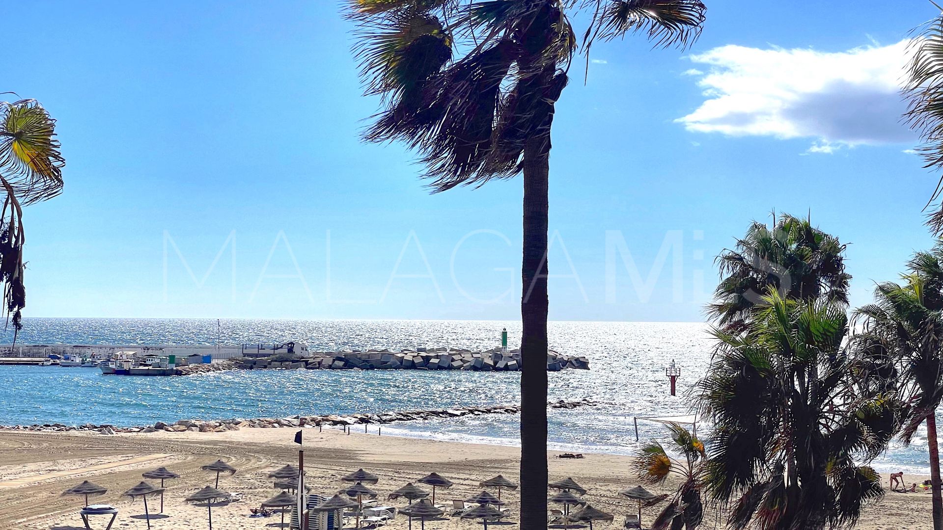 Appartement for sale in Divina Pastora