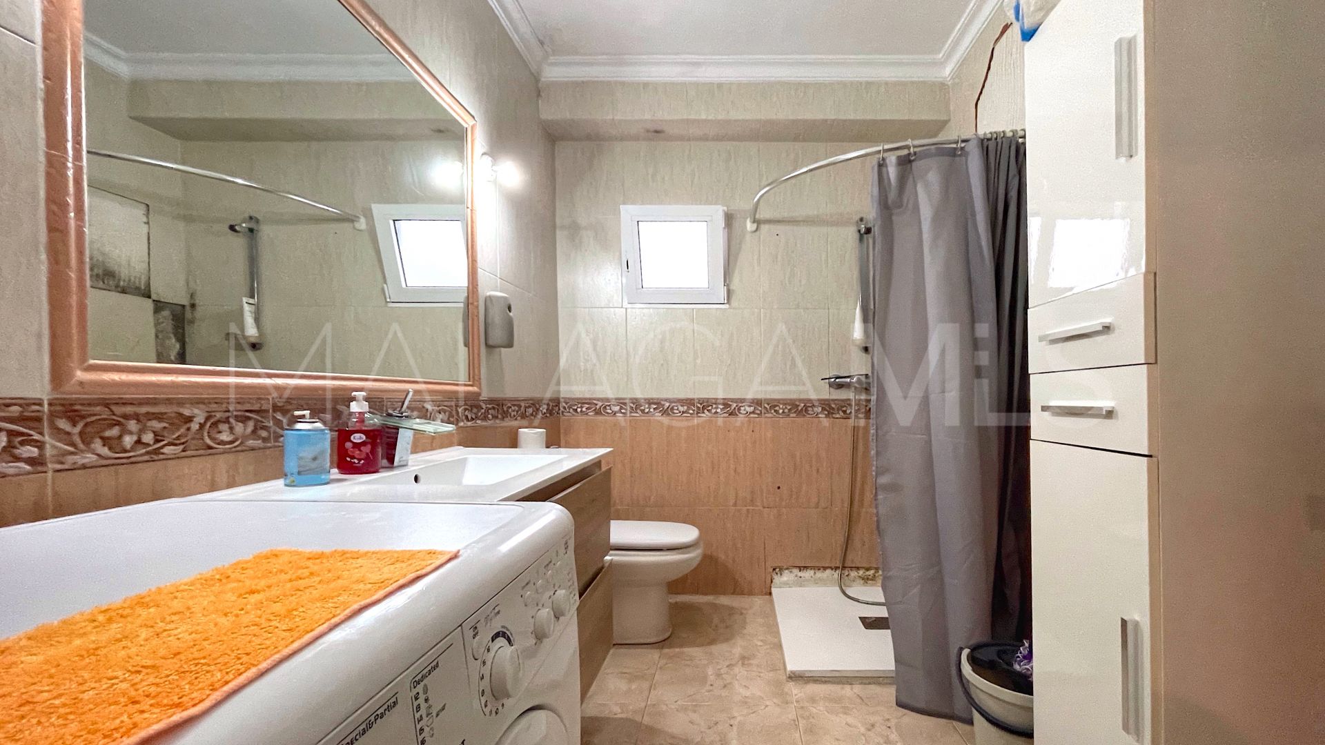 Appartement for sale in Divina Pastora