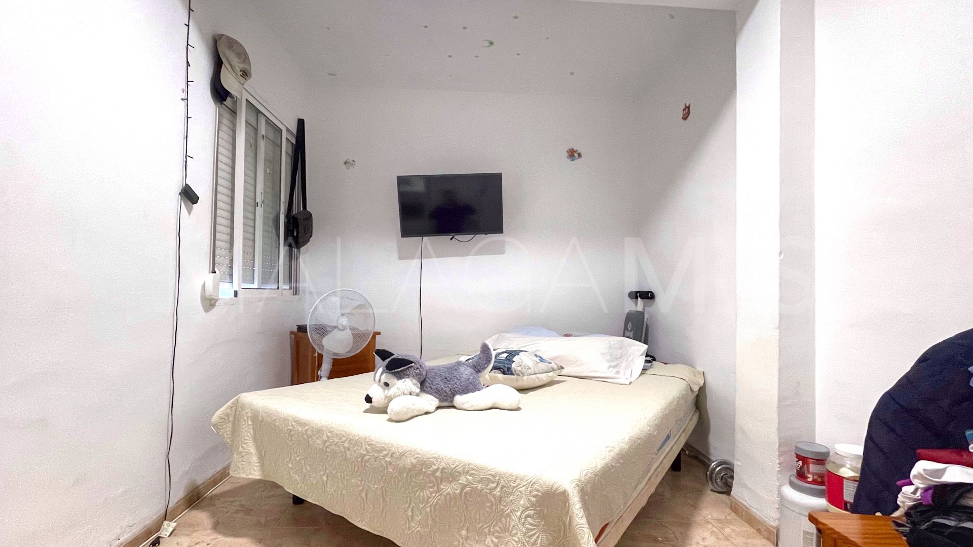 Appartement for sale in Divina Pastora