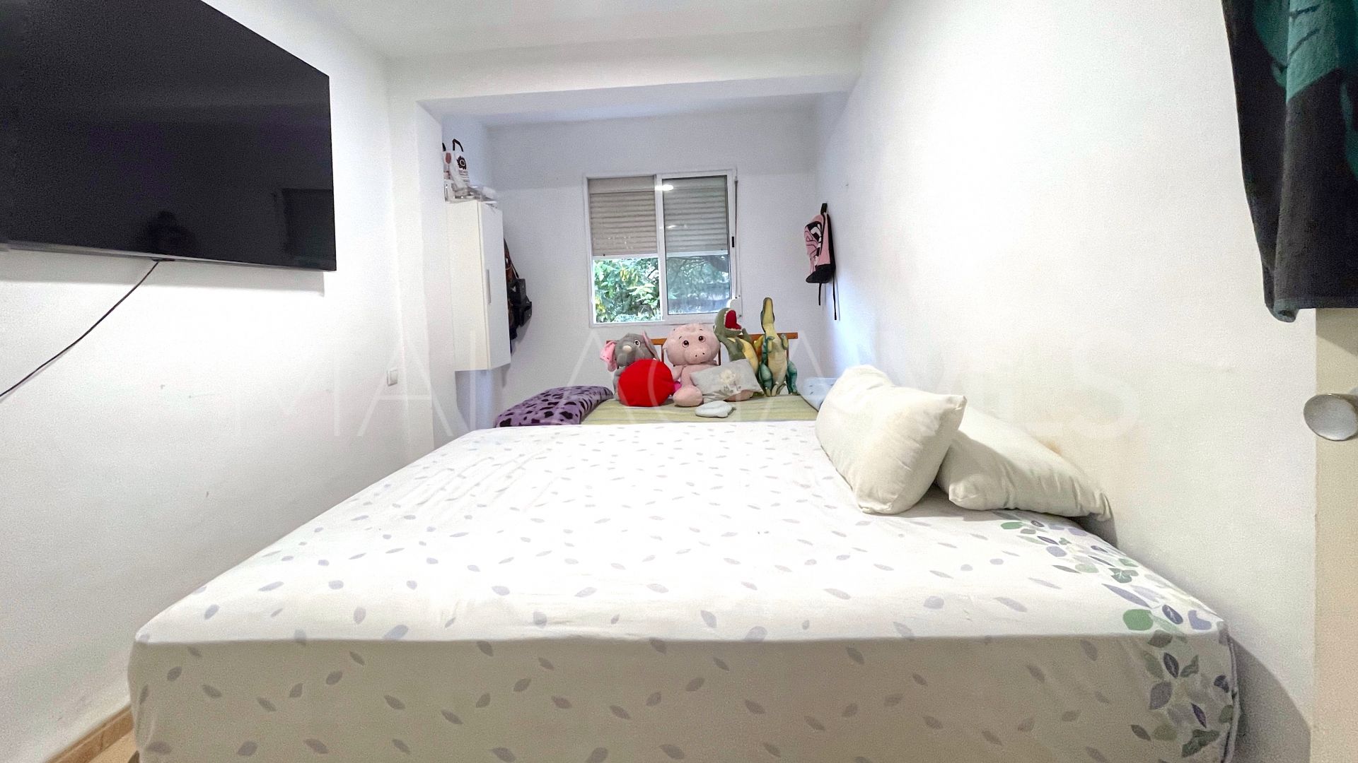 Appartement for sale in Divina Pastora