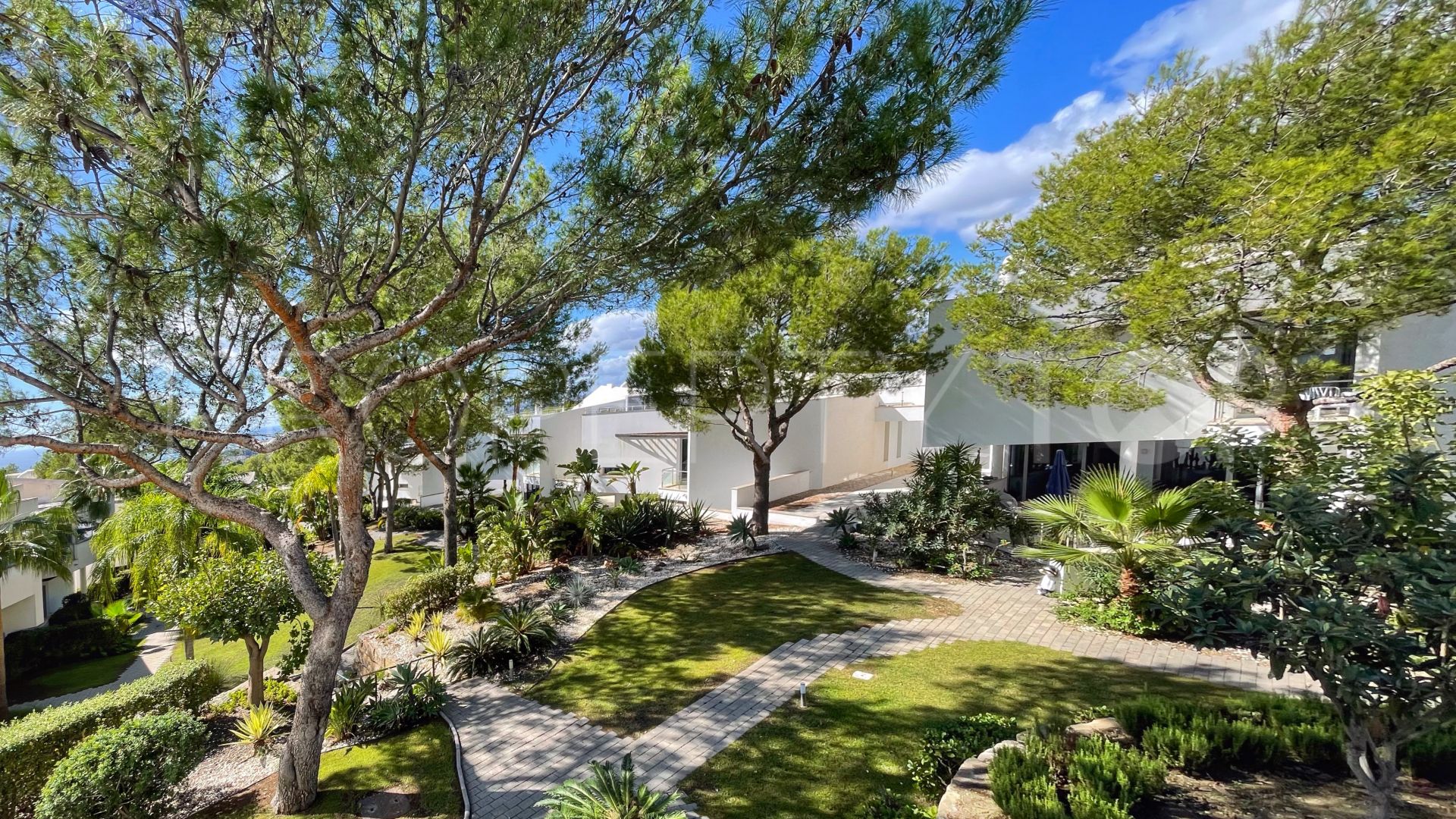 Meisho Hills, villa de 5 dormitorios a la venta