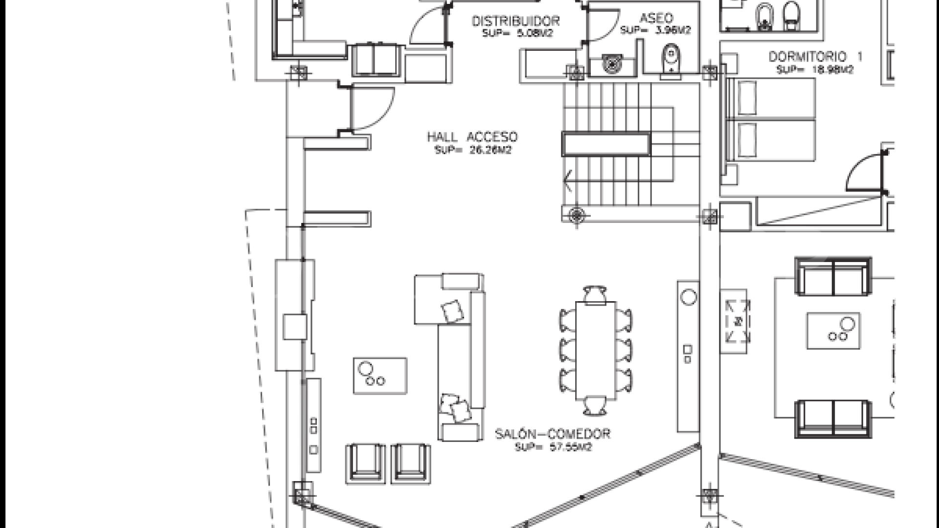 Meisho Hills, villa de 5 dormitorios a la venta