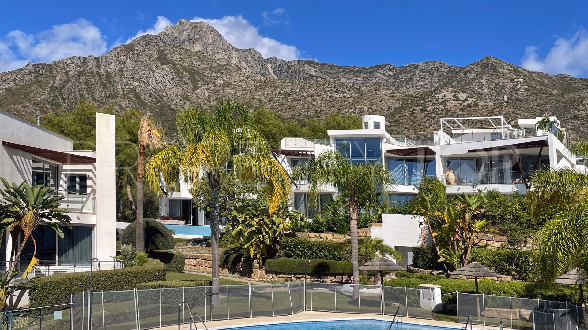 Meisho Hills, villa de 5 dormitorios a la venta